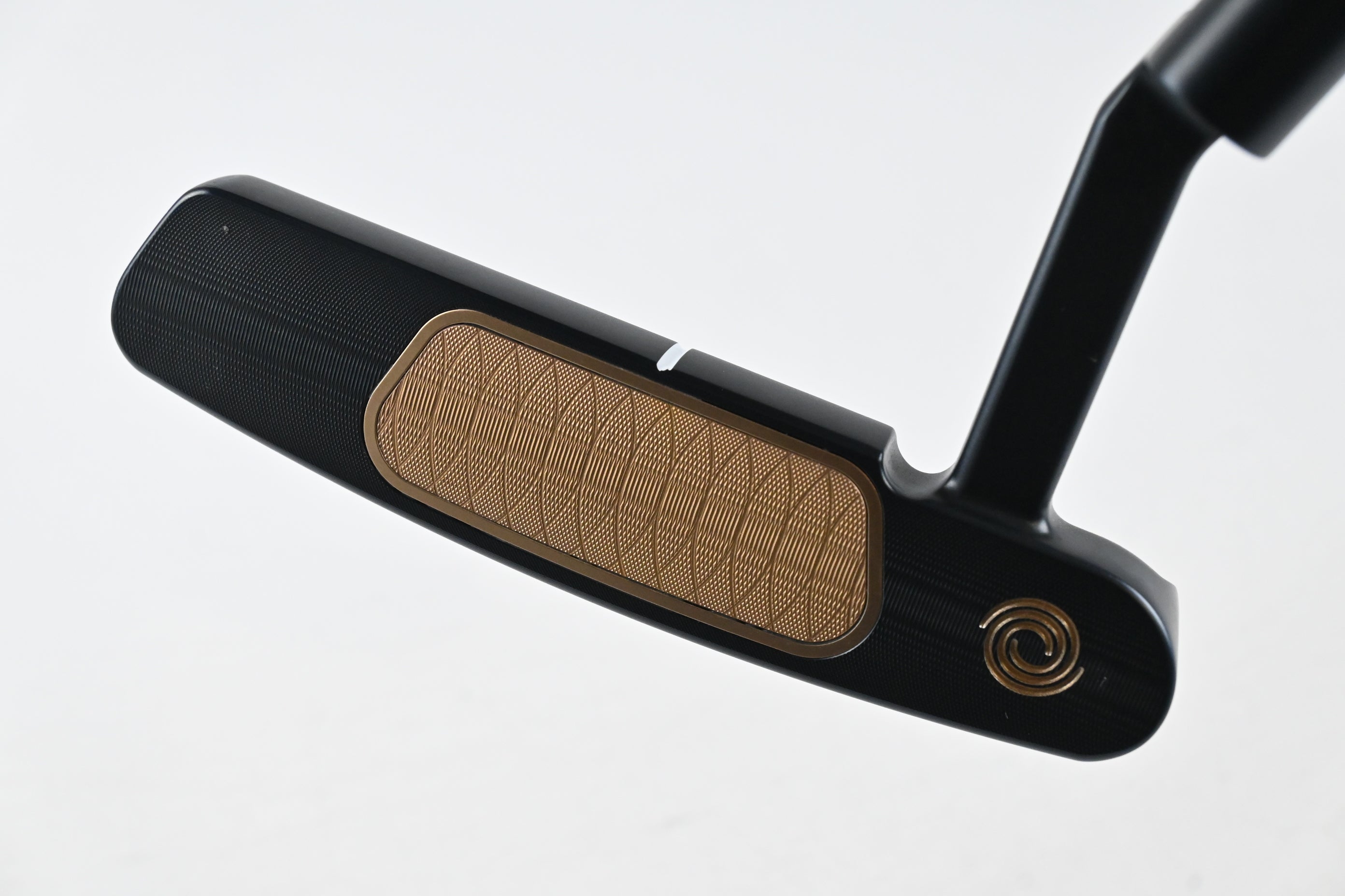 Odyssey Ai-One Milled One T CH Putter / 34 Inch