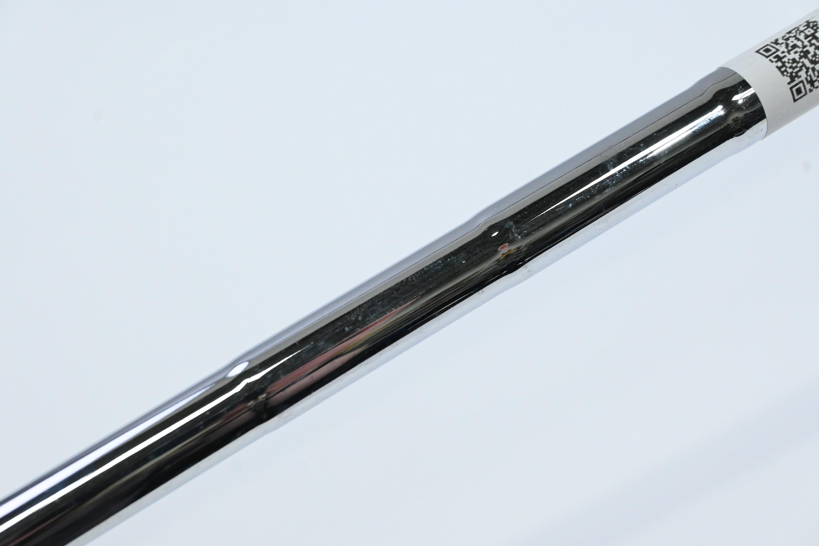 Lazrus Gap Wedge / 52 Degree / Stiff Flex Steel Shaft