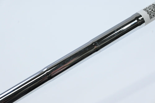 Lazrus Gap Wedge / 52 Degree / Stiff Flex Steel Shaft