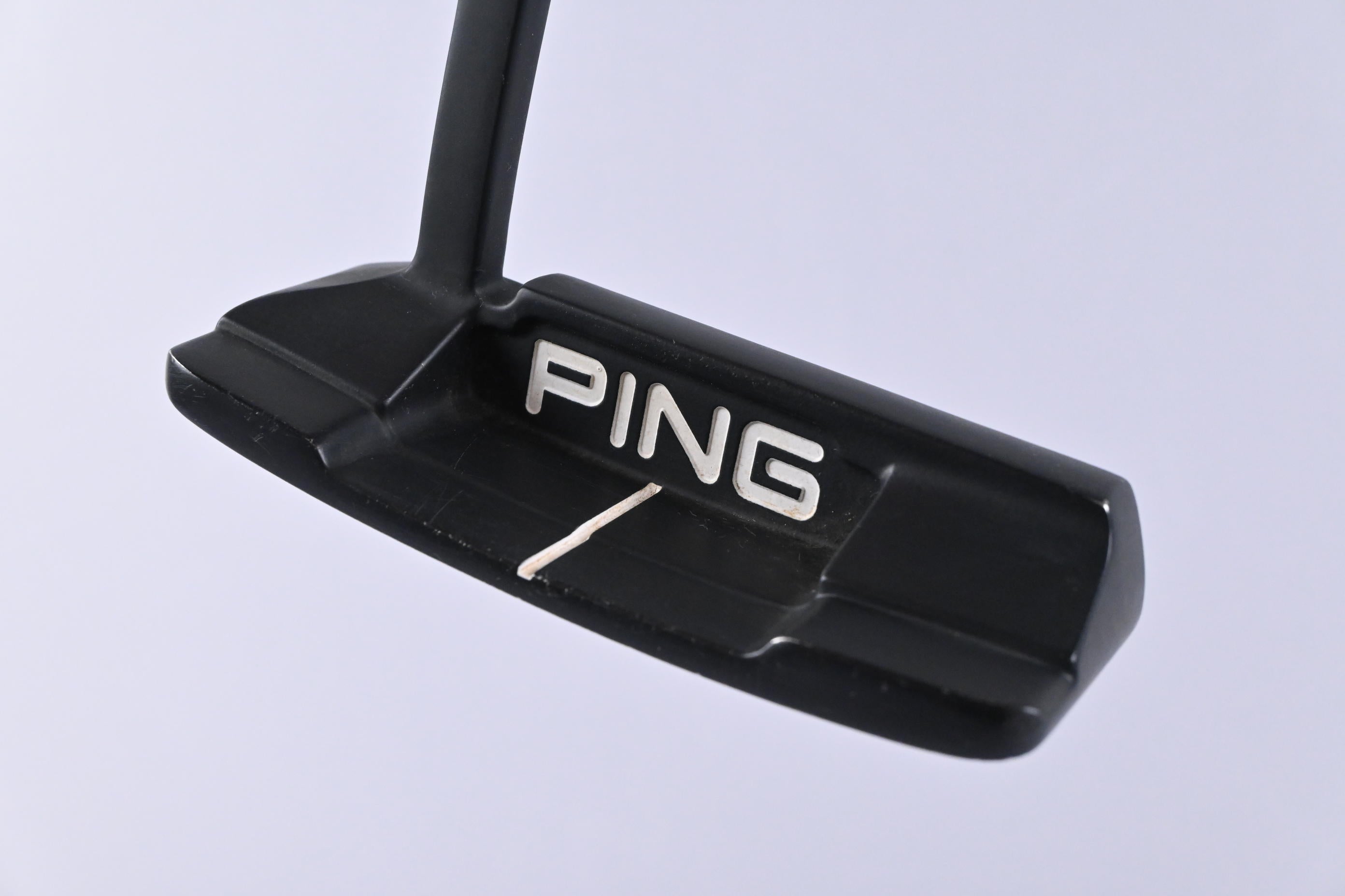 Ping 2024 Anser 2D Putter / 35 Inch