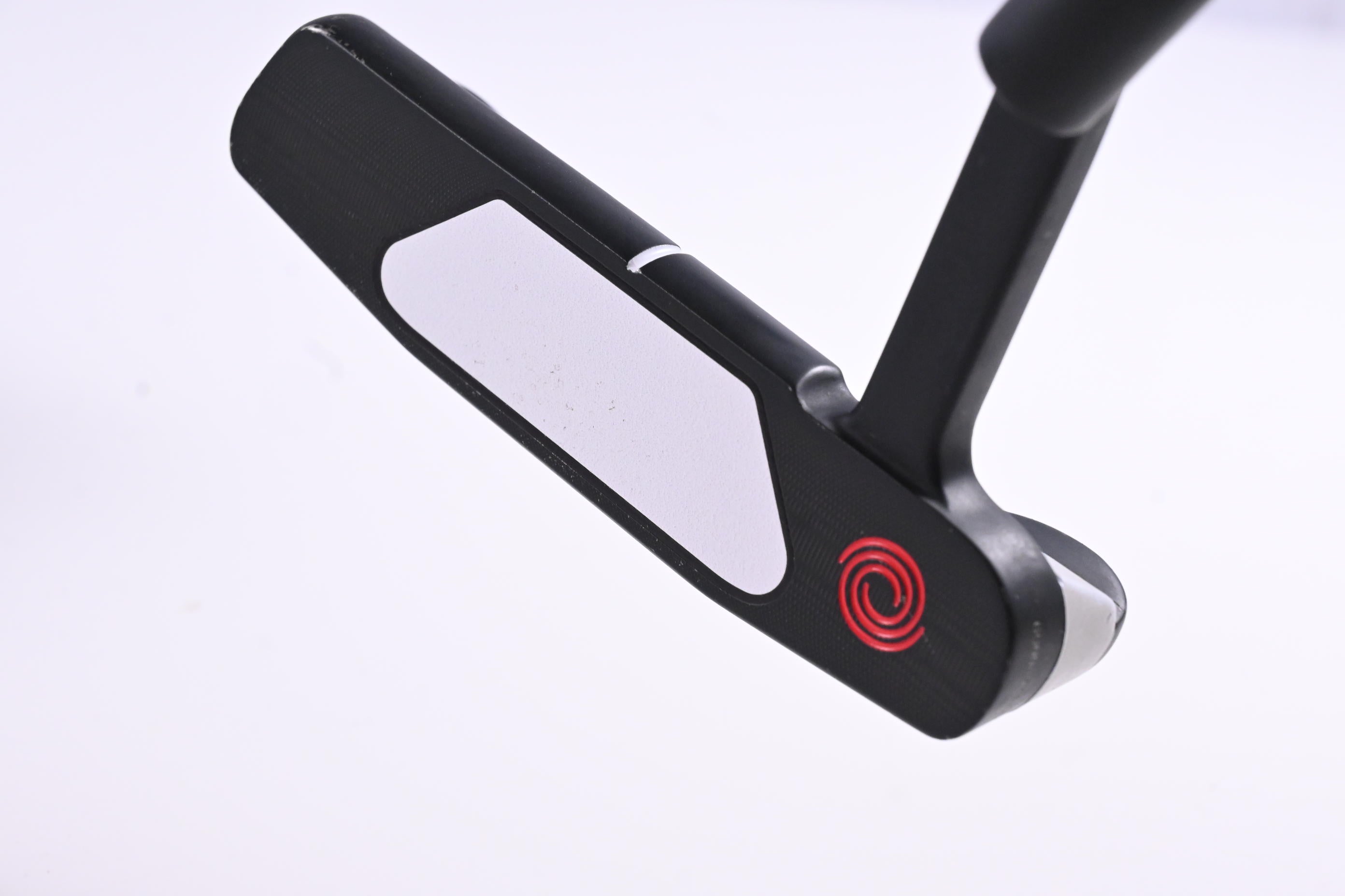 Odyssey White Hot Versa One Putter / 34 Inch