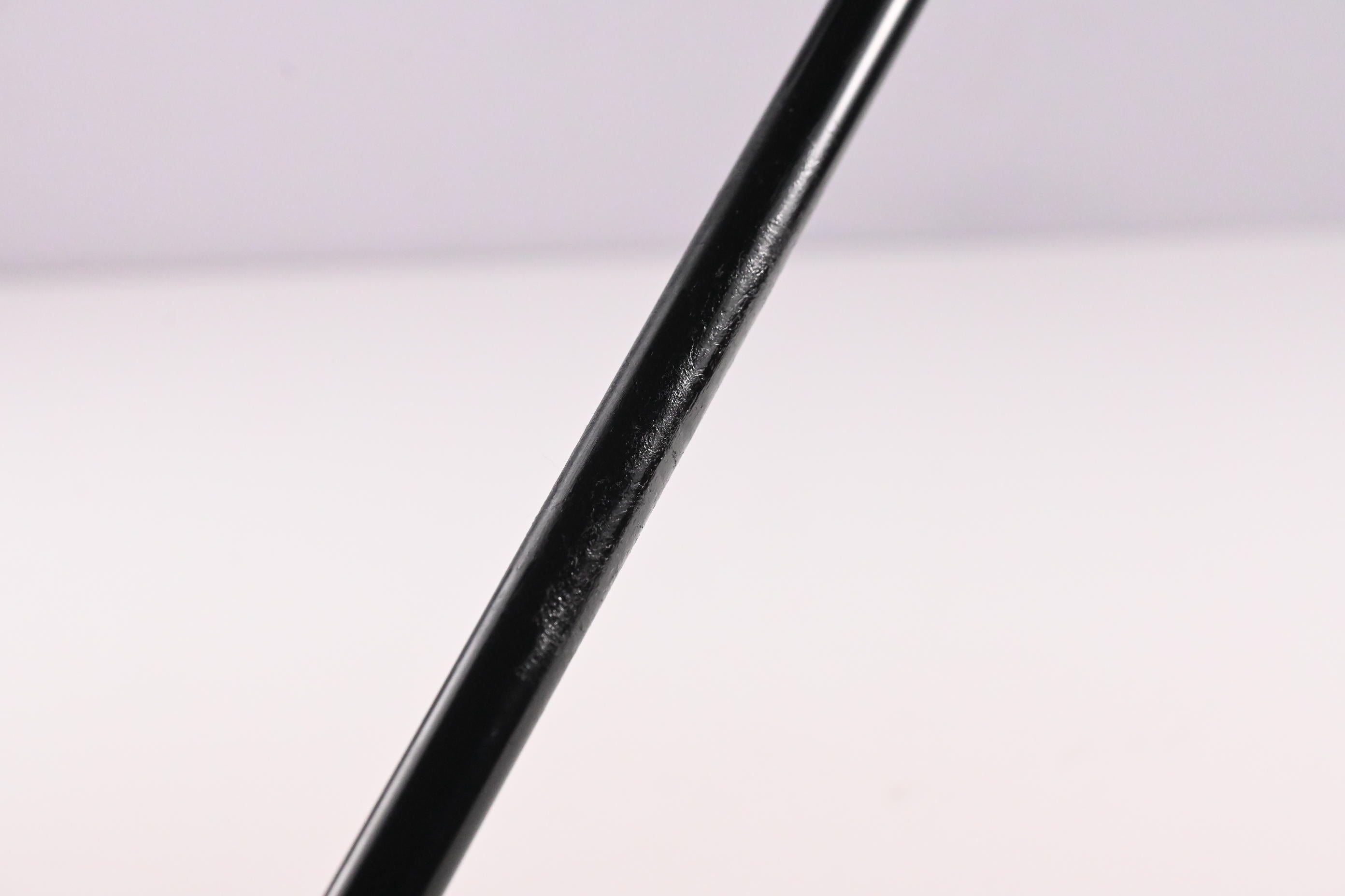 Ping G25 #5 Wood / 18 Degree / Stiff Flex Ping TFC 189 Shaft