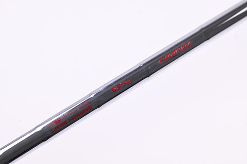 Srixon ZXiR HL Approach Wedge / 48 Degree / Stiff Flex NS Pro Modus 3 Tour 110