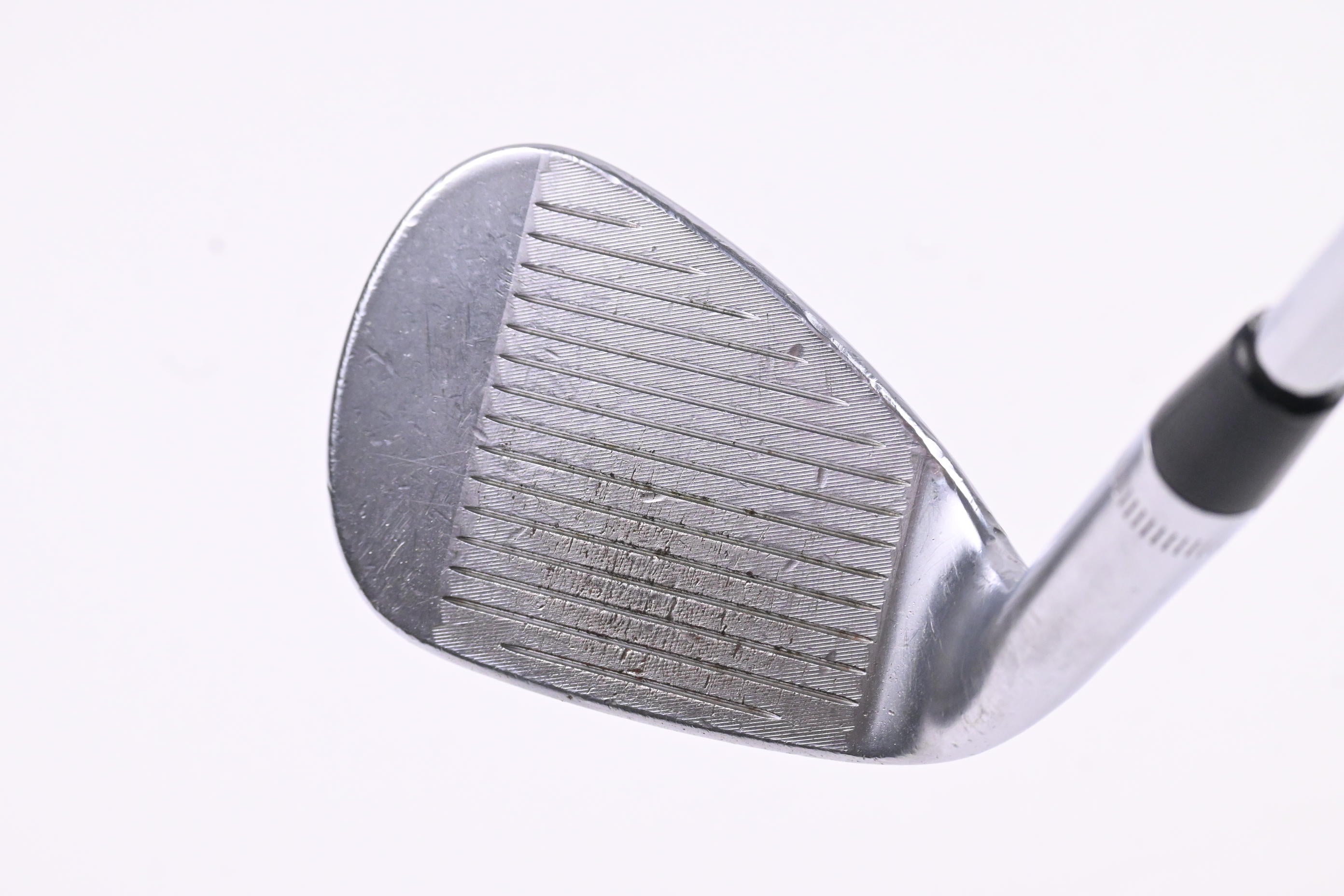 Callaway Jaws MD5 Sand Wedge / 54 Degree / X-Flex Project X Shaft