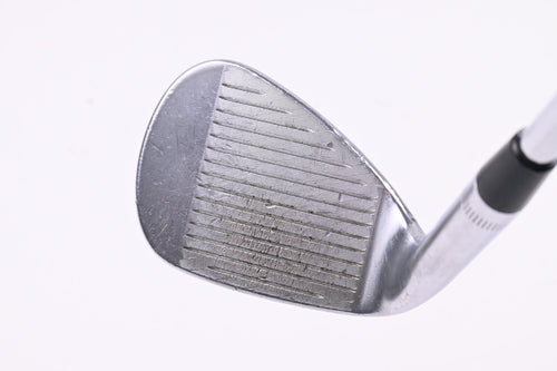 Callaway Jaws MD5 Sand Wedge / 54 Degree / X-Flex Project X Shaft
