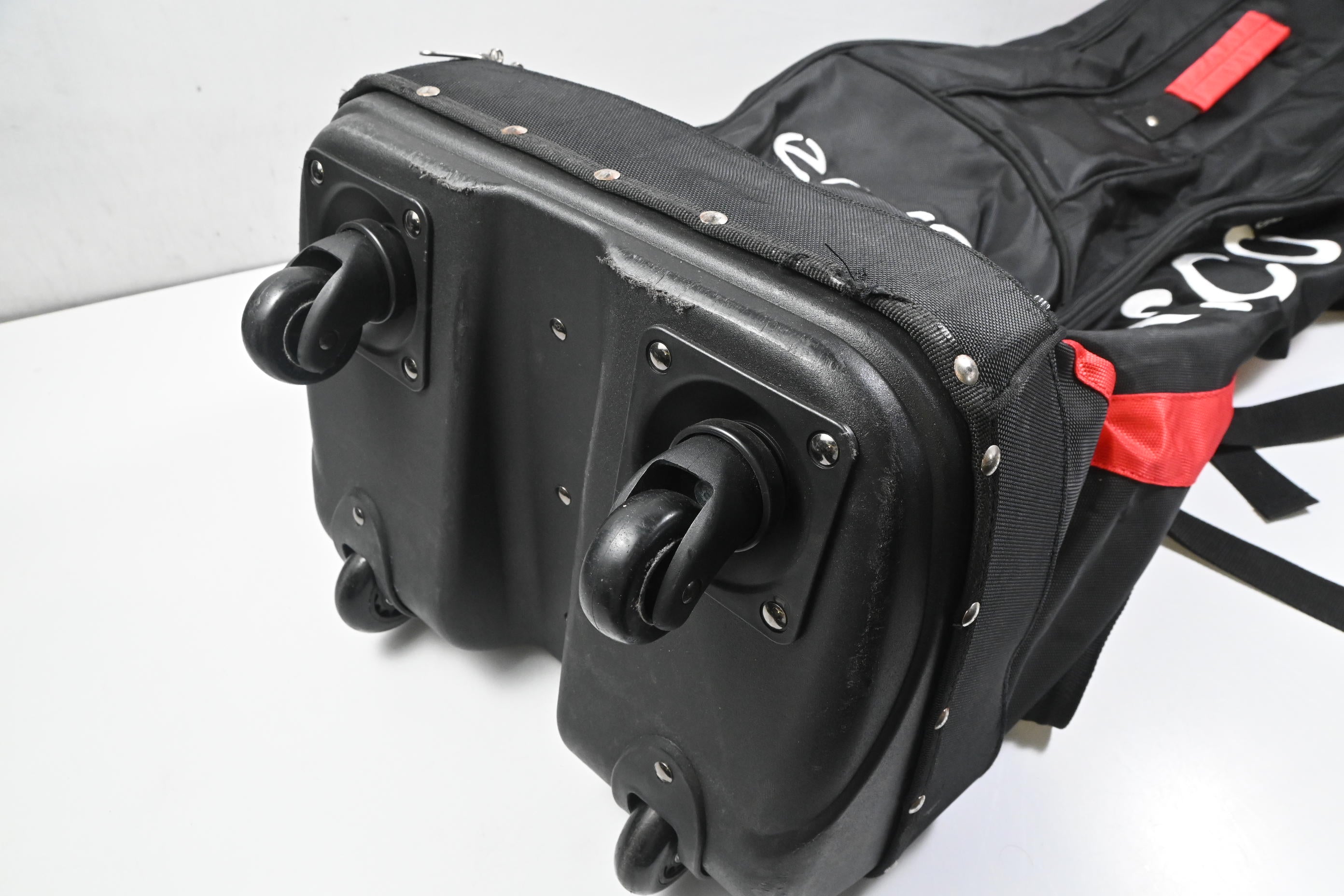 Ecco Golf / Travel Bag