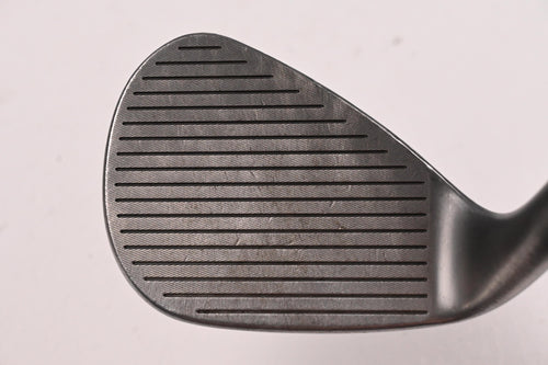 Callaway Jaws Full Toe Lob Wedge / 58 Degree / Stiff Flex Project X LZ Shaft