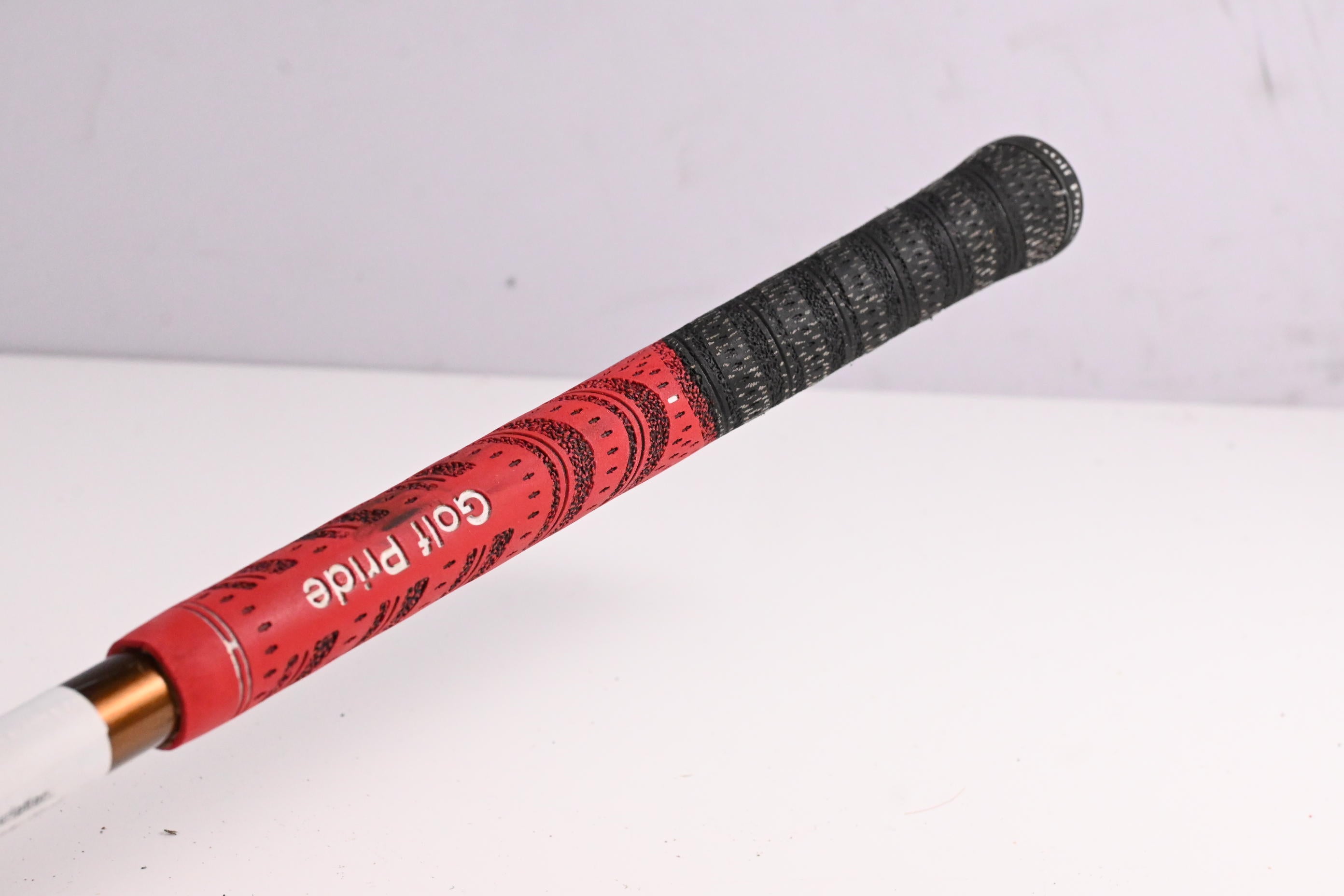 Left Hand Ping G400 #3 Wood / 14.5 Degree / Senior Flex Ping Alta CB 65
