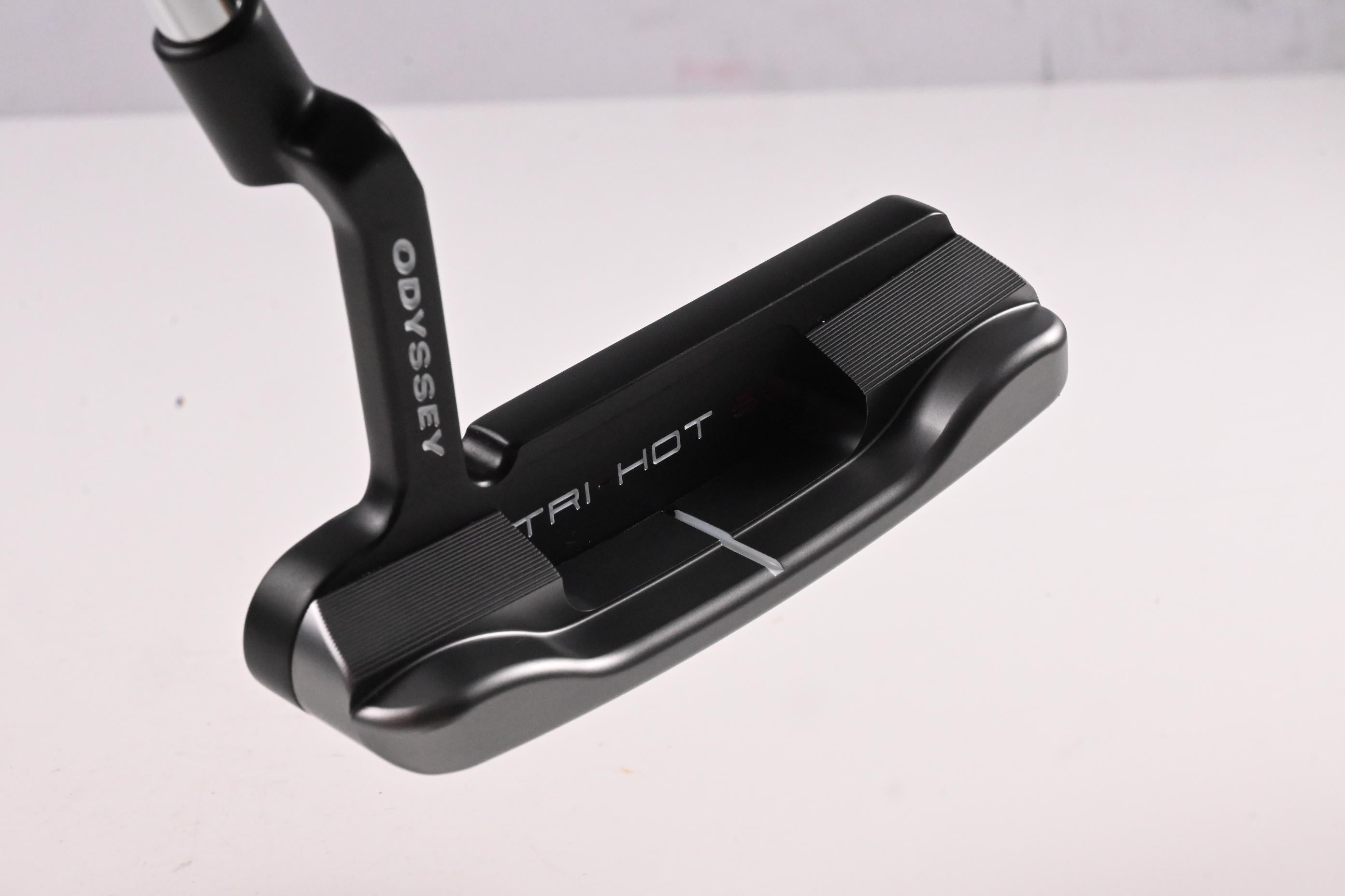 Odyssey Tri-Hot 5K One Putter / 34 Inch