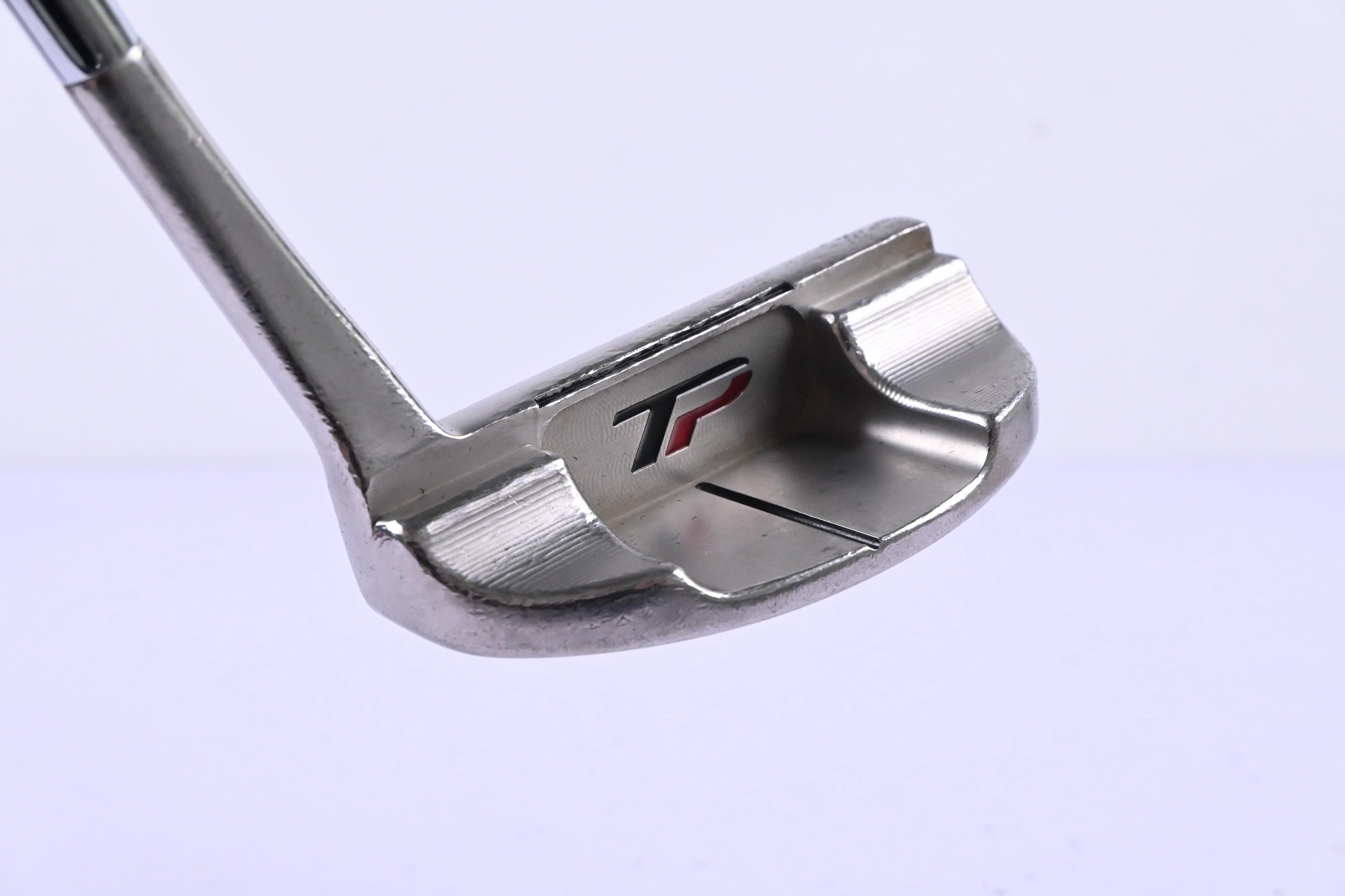 Taylormade TP Collection Balboa Putter / 34 Inch