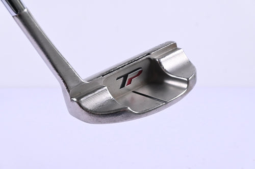 Taylormade TP Collection Balboa Putter / 34 Inch