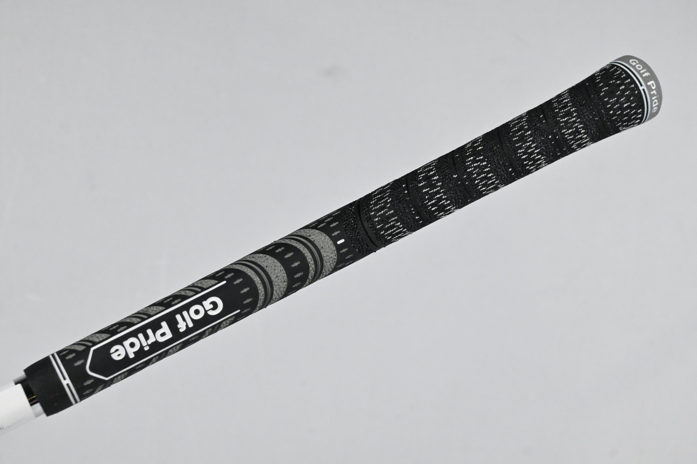 Mizuno Pro S-3 #5 Iron / 27 Degree / Stiff Flex Project X Precision Shaft