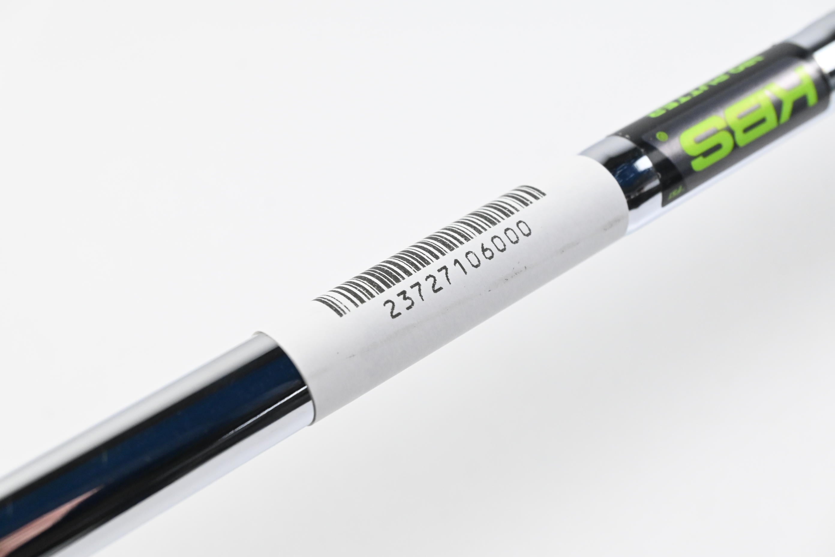 Cobra 2024 3D Printed Nova Putter / 35 Inch