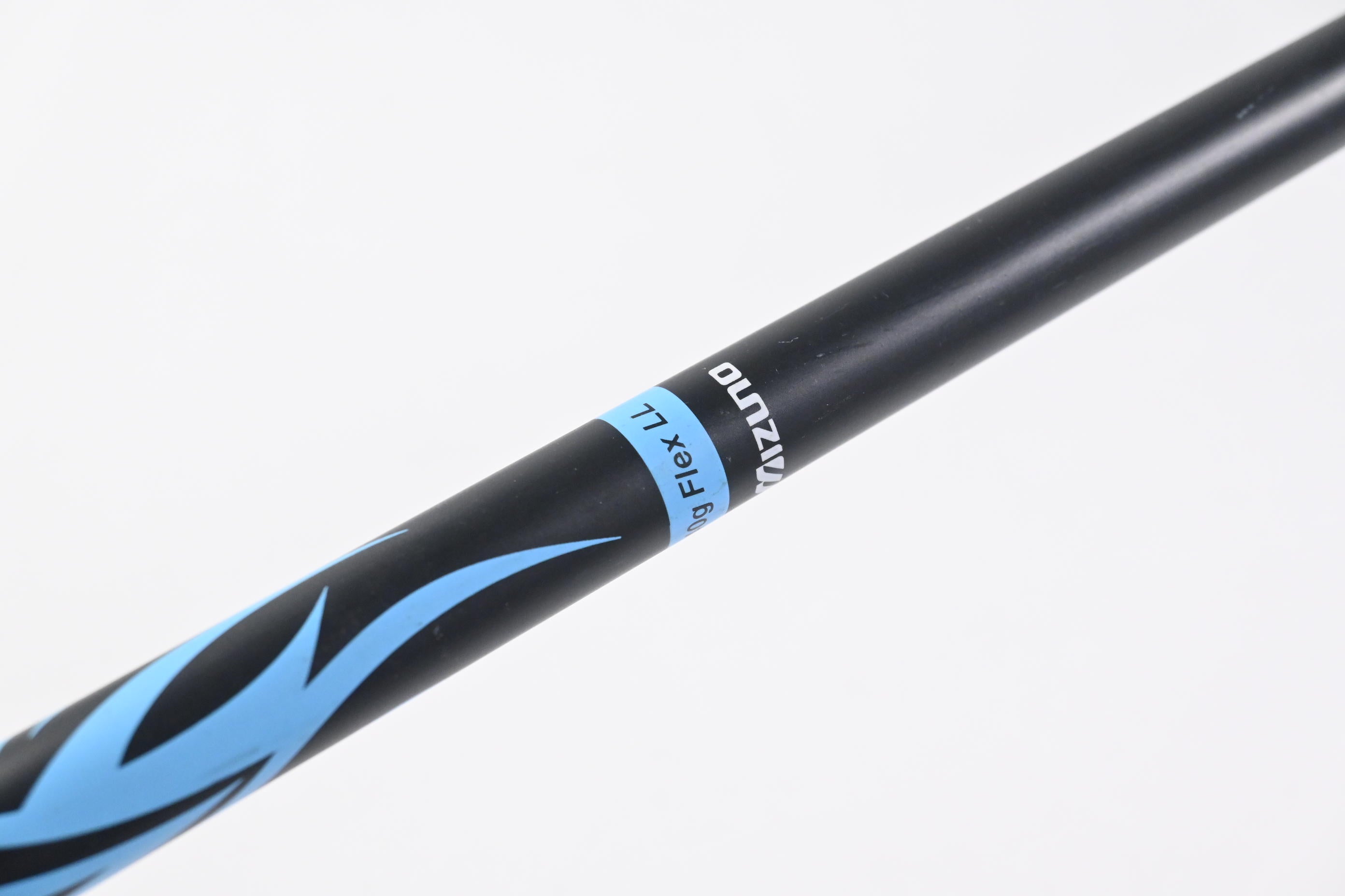 Ladies Fujikura Orochi 40 Driver Shaft / Ladies Flex / Mizuno