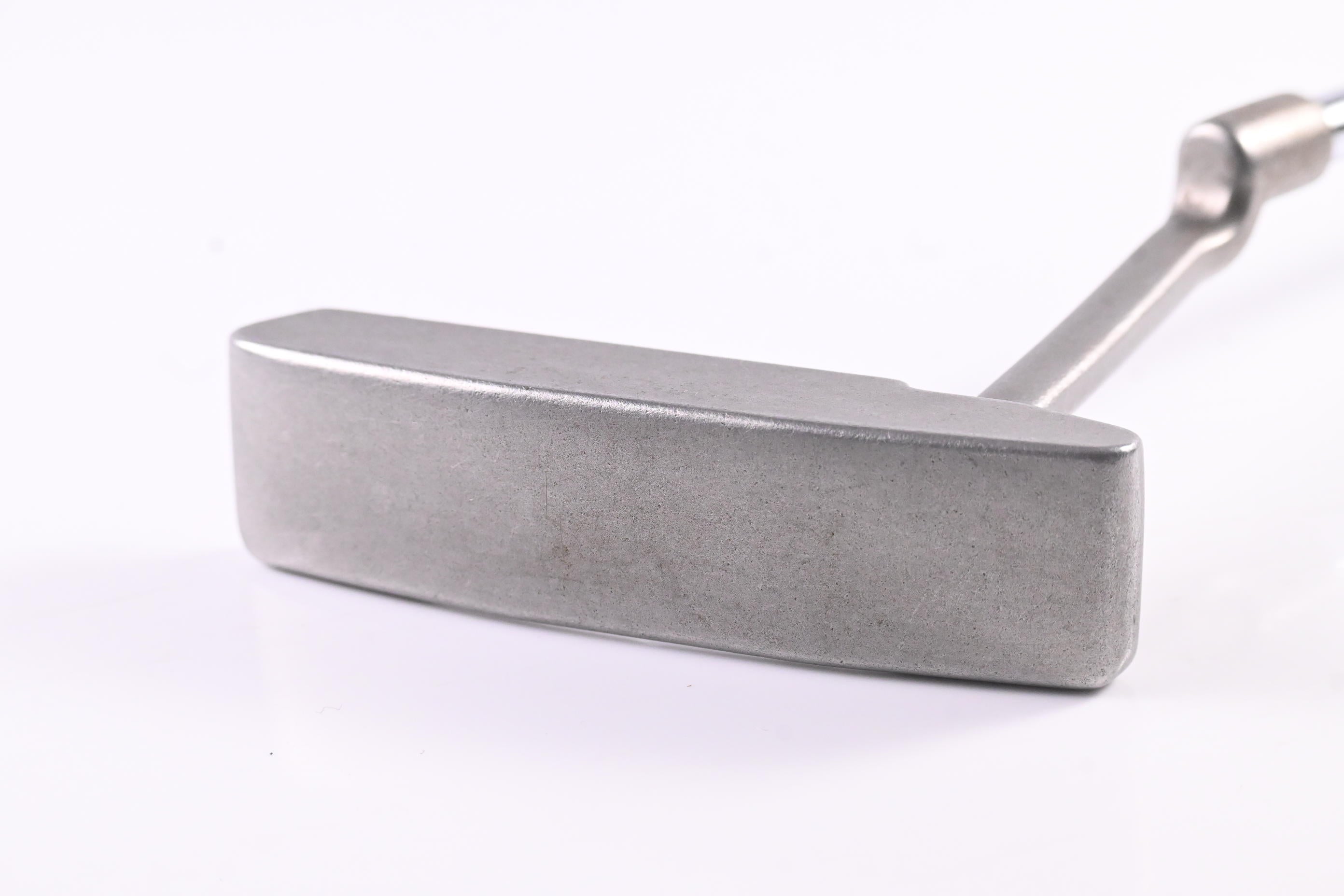 Ping Karsten Original Anser 2x Putter / 36 Inch
