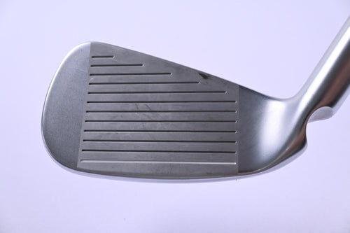 Ping IDI Utility #2 Iron / 17 Degree / Stiff Flex Ping Tour Chrome 2.0 85 Shaft