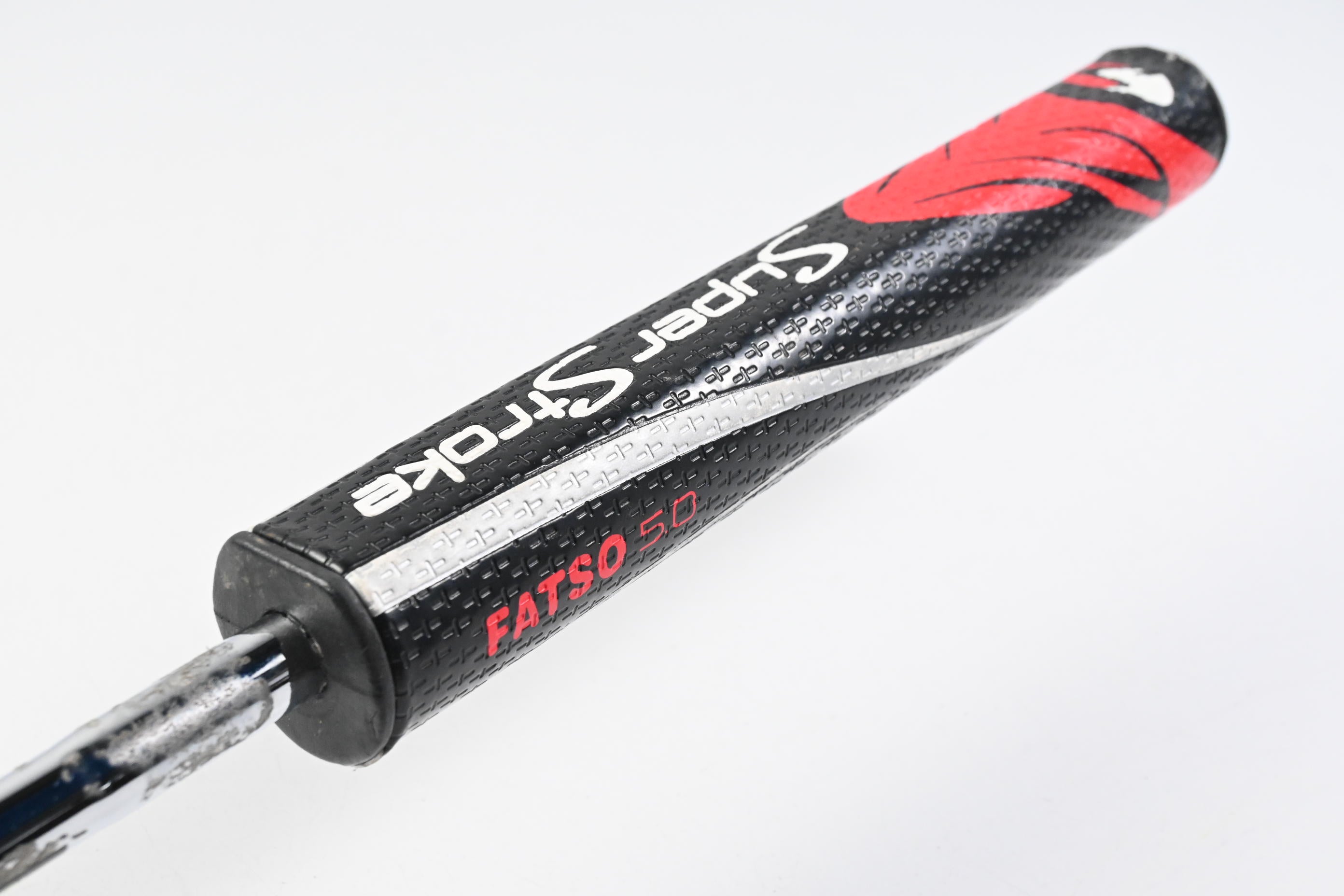 Cobra 2024 3D Printed Nova Putter / 35 Inch