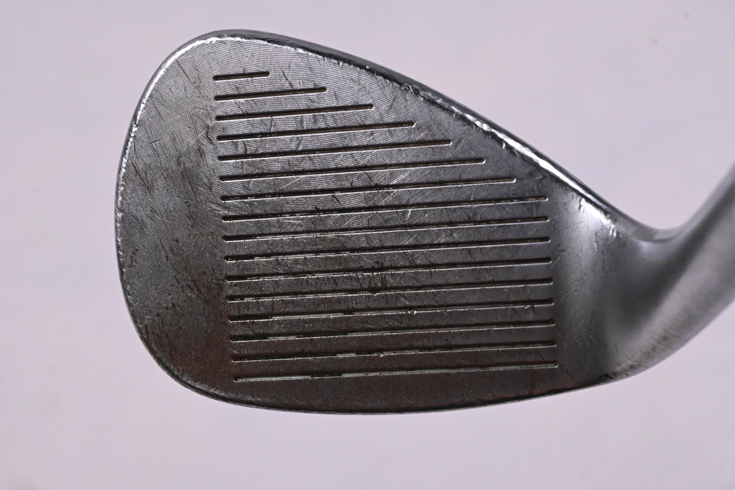 Ladies Wilson Staff Model Sand Wedge / 54 Degree / Ladies Flex Aldila Quaranta