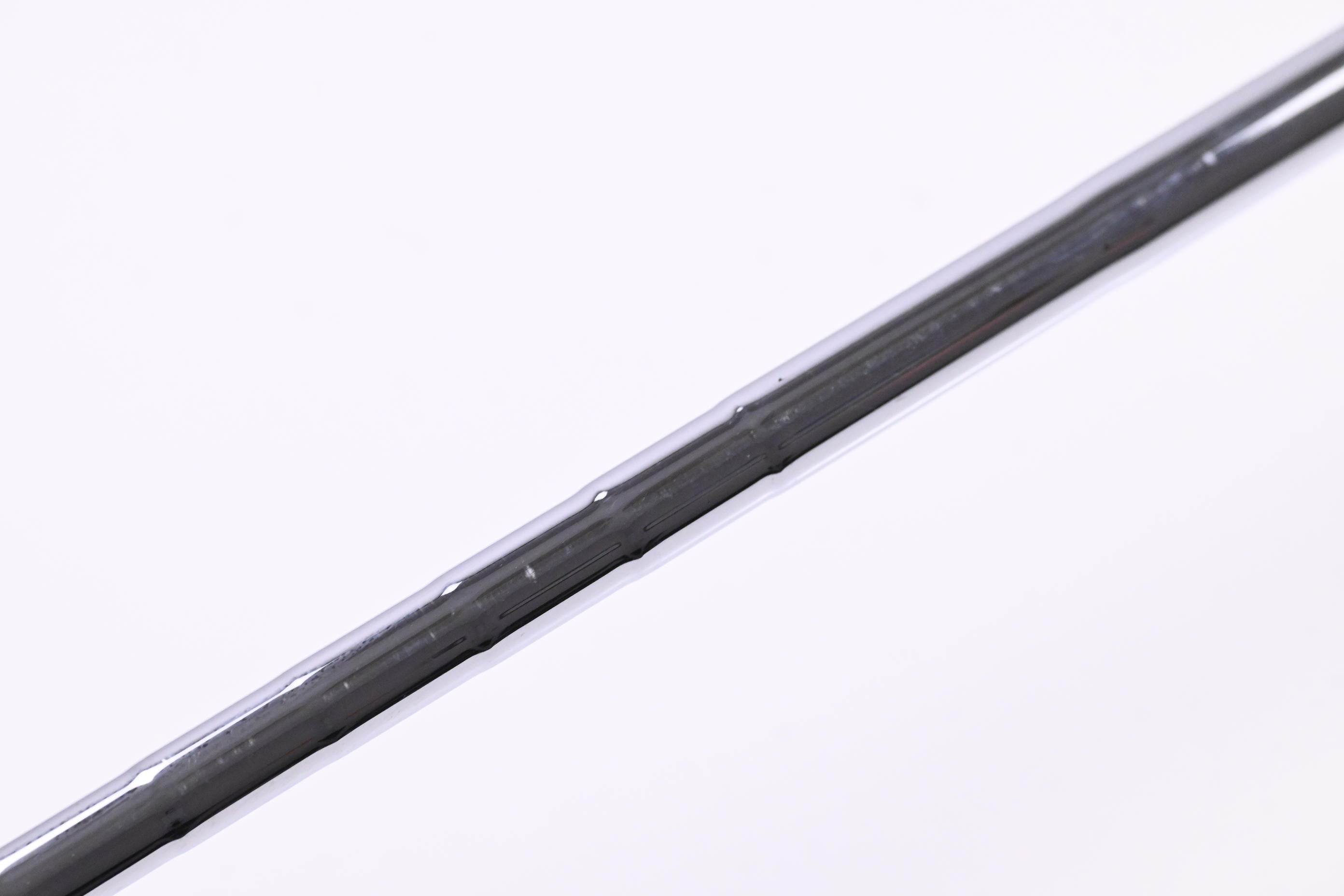 Taylormade R7 Draw #3 Iron / 19 Degree / Regular Flex Steel Shaft