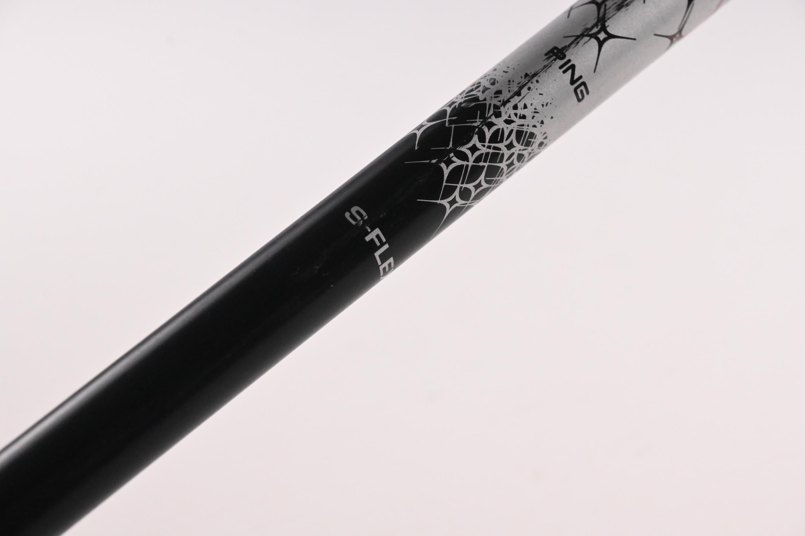 Ping G25 #5 Wood / 18 Degree / Stiff Flex Ping TFC 189 Shaft
