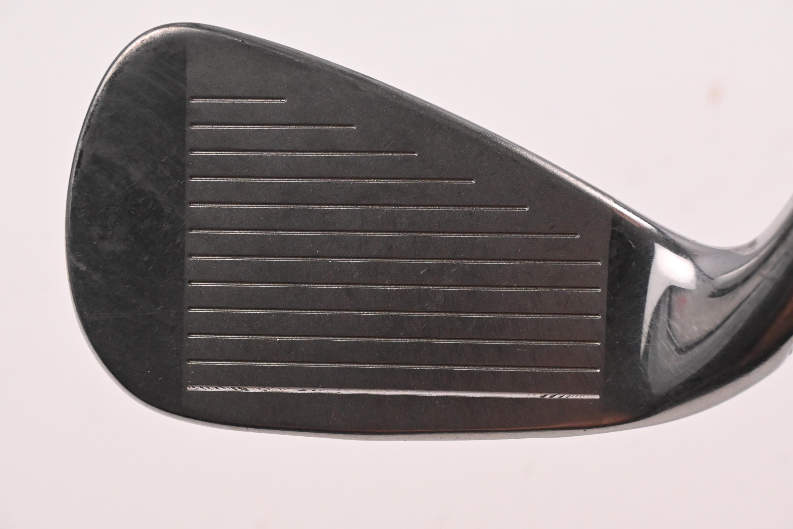 Wilson D9 #6 Iron / Regular Flex KBS Tour Lite Shaft