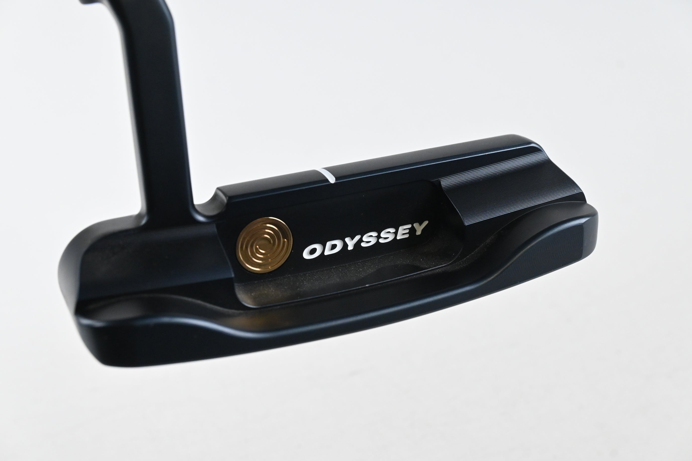 Odyssey Ai-One Milled One T CH Putter / 34 Inch