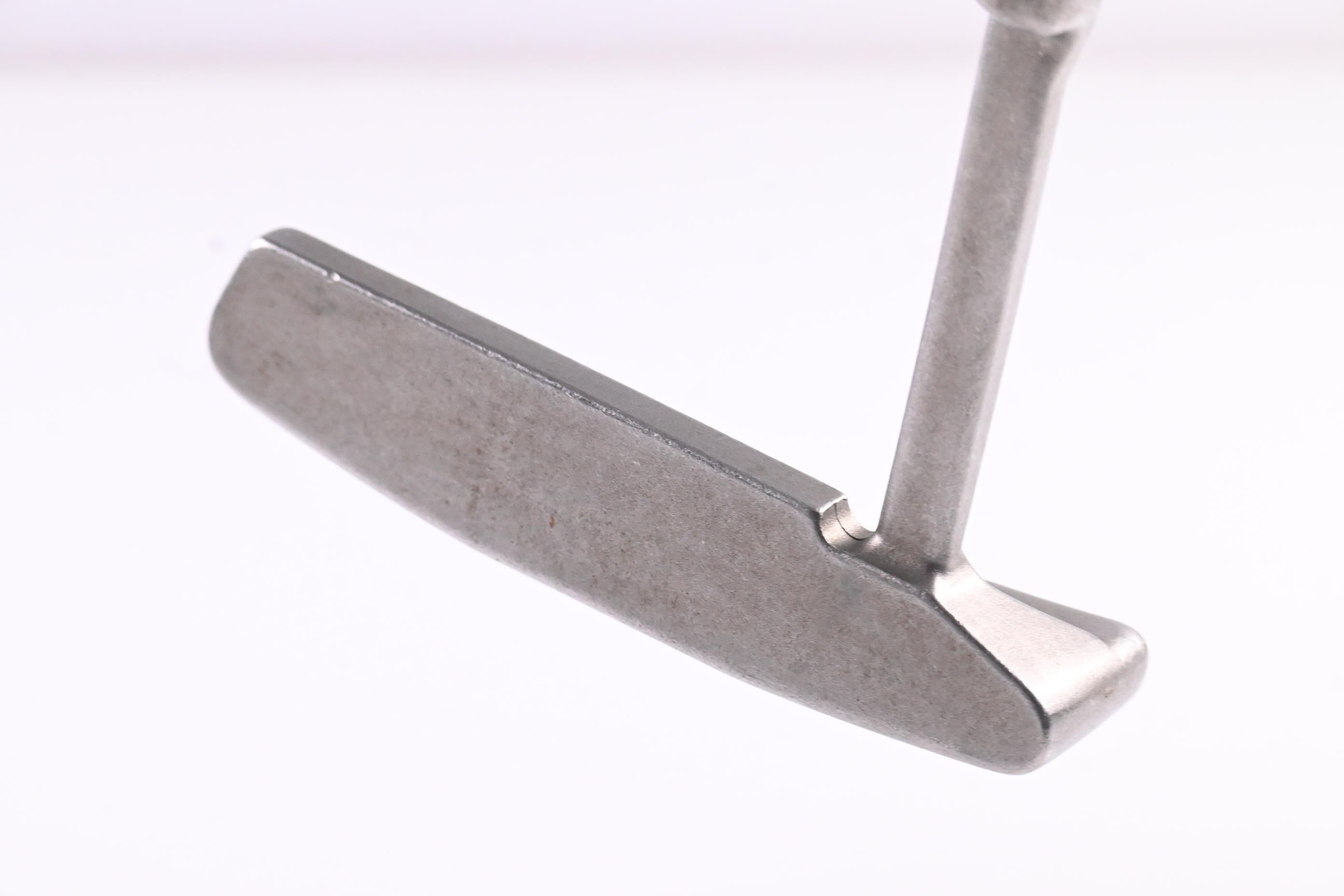 Ping Karsten Original Anser 2x Putter / 36 Inch