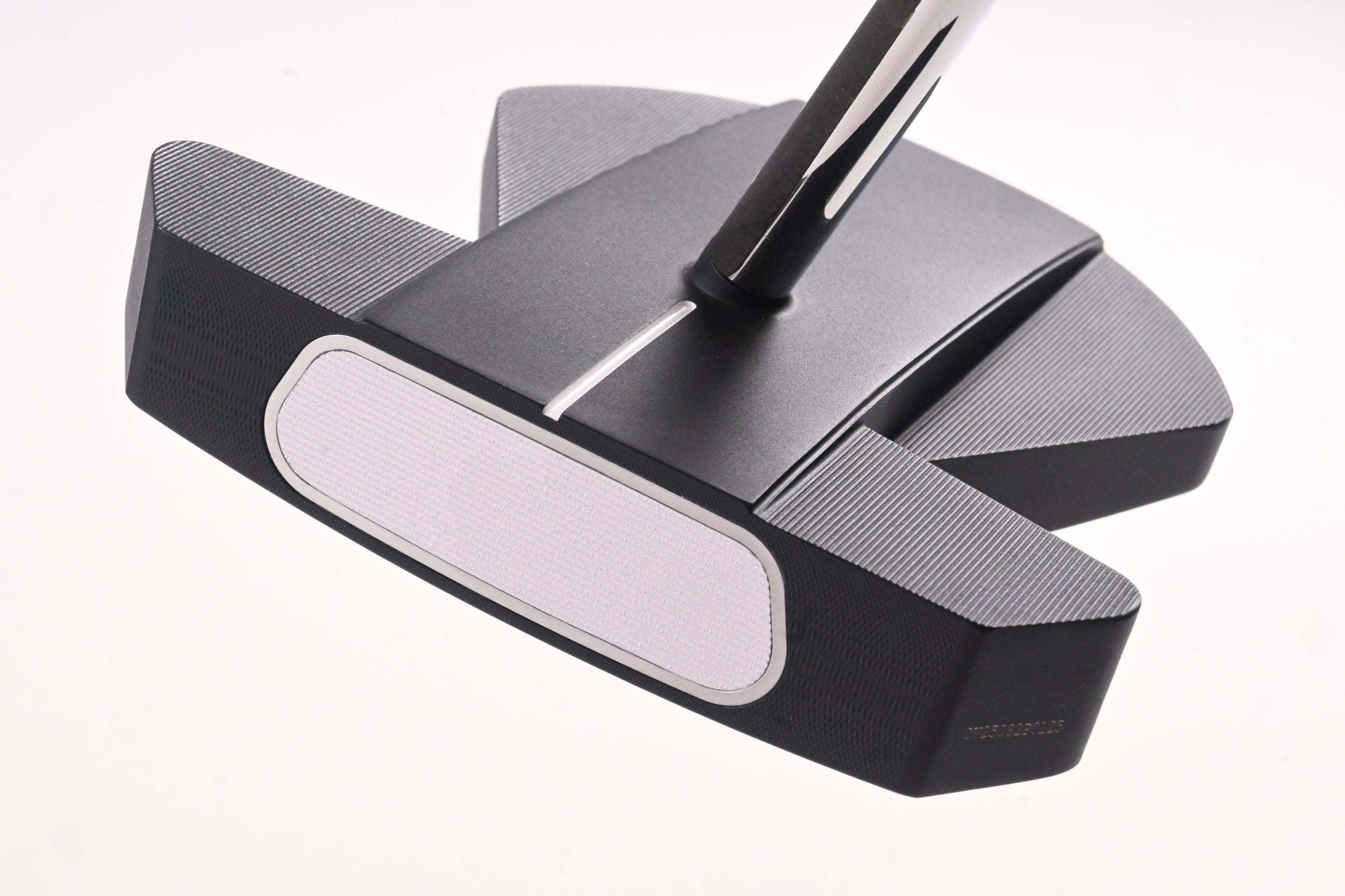 Odyssey Ai-One Square 2 Square Max 1 Putter / 35 Inch