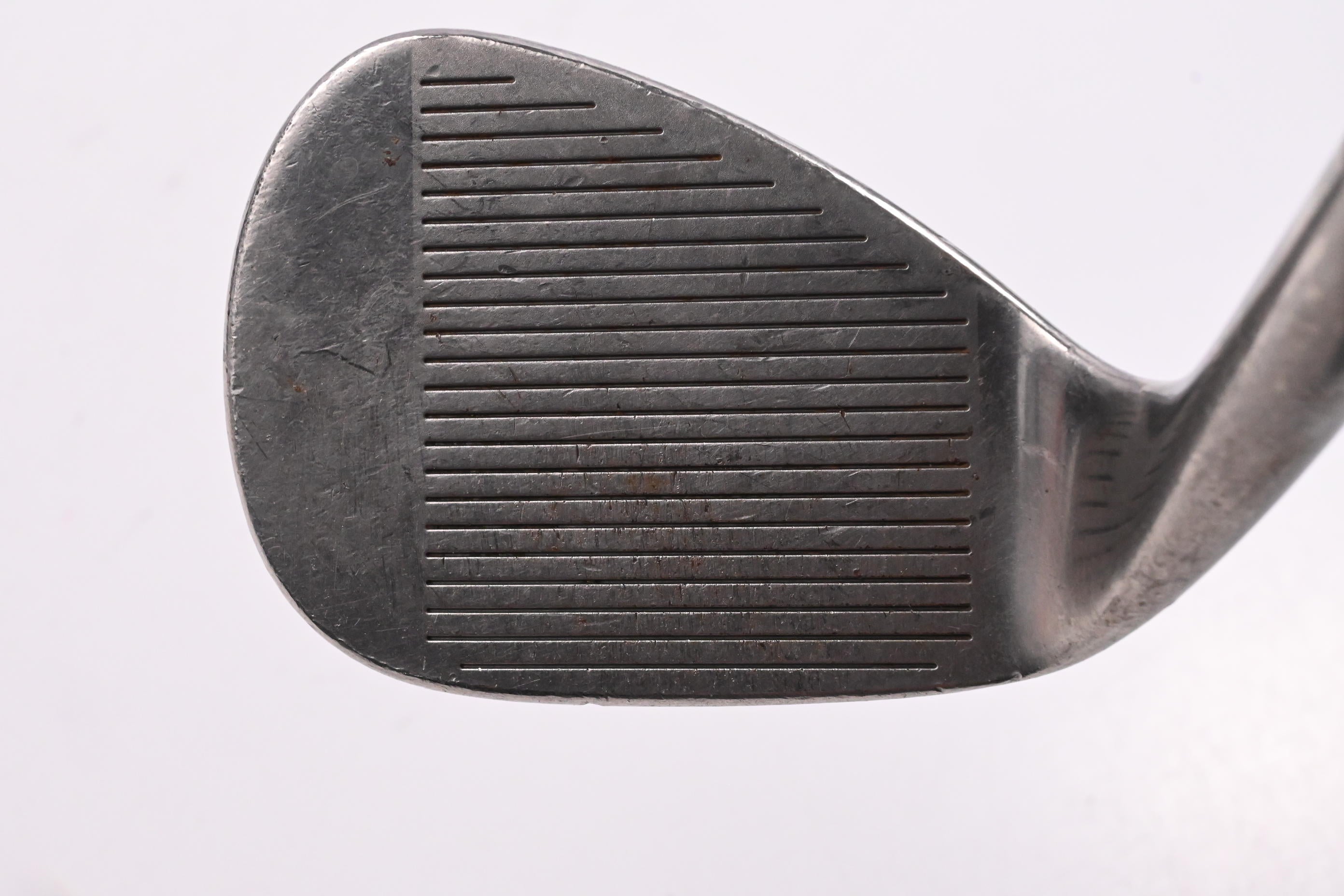 Callaway Forged Gap Wedge / 50 Degree / Regular Flex Project X Rifle Shaft