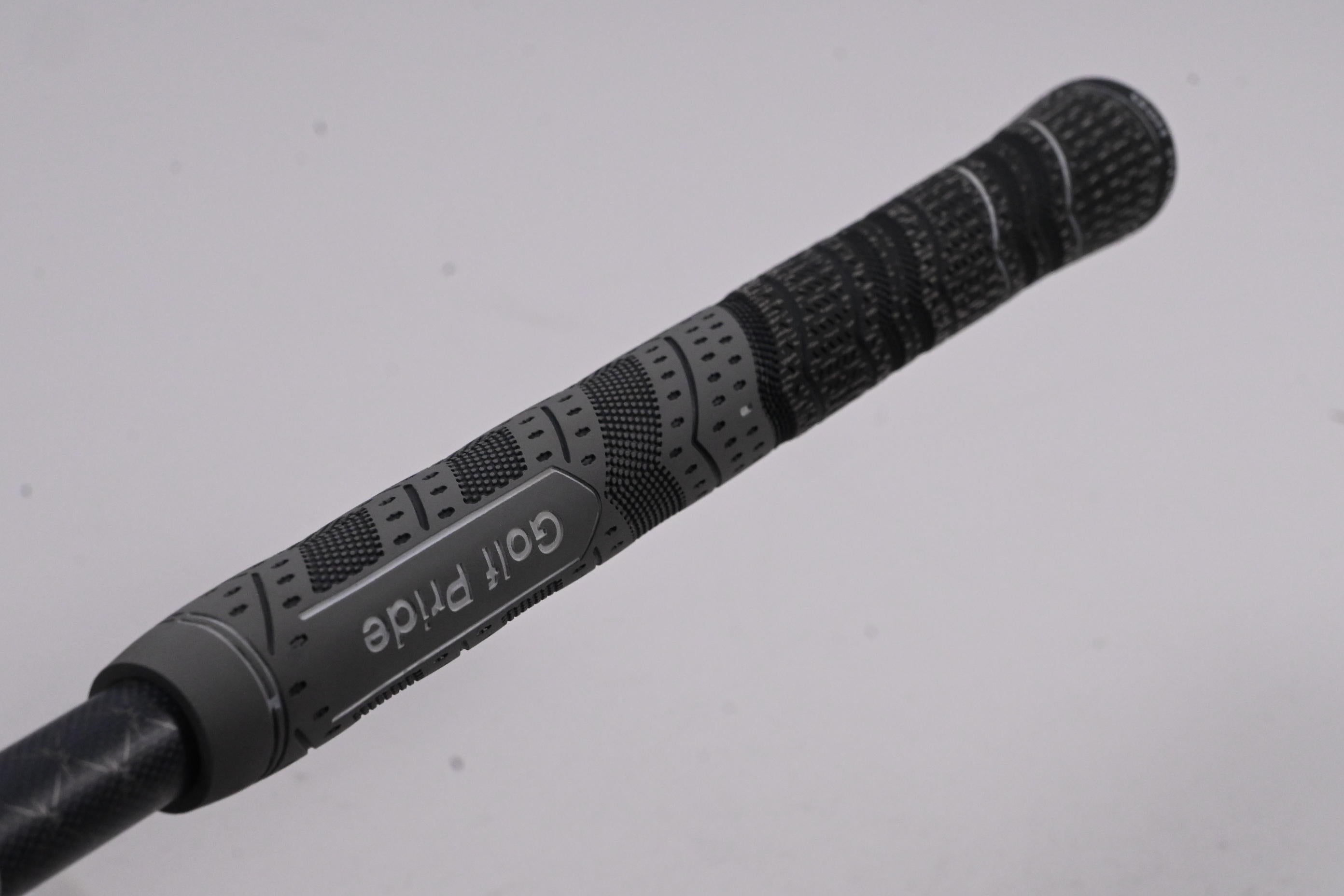 Tensei AV Blue 65 Driver Shaft / X-Flex / Taylormade 2nd Gen