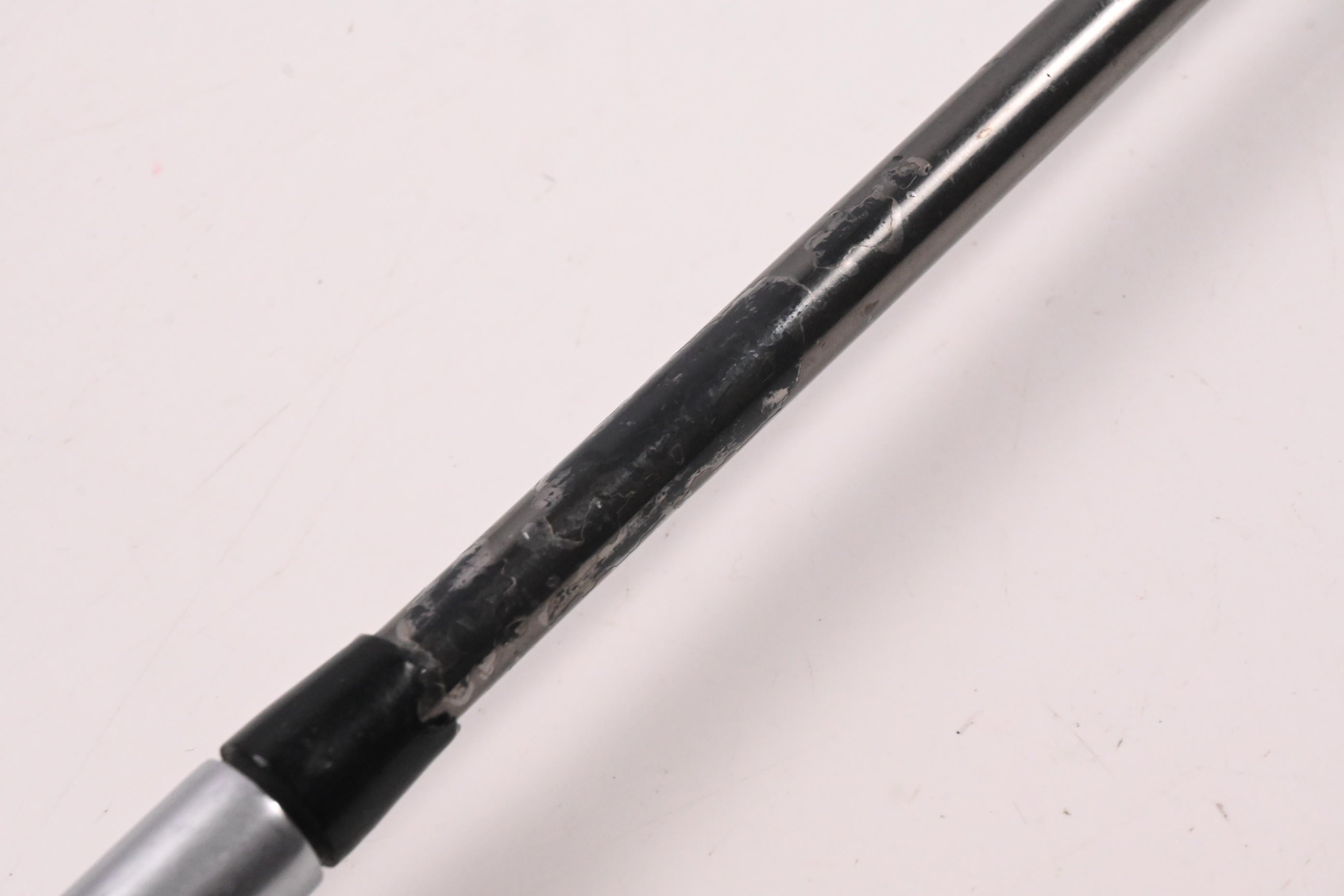 Ping Rapture #2 Utility / Stiff Flex Ping TFC 949 Shaft