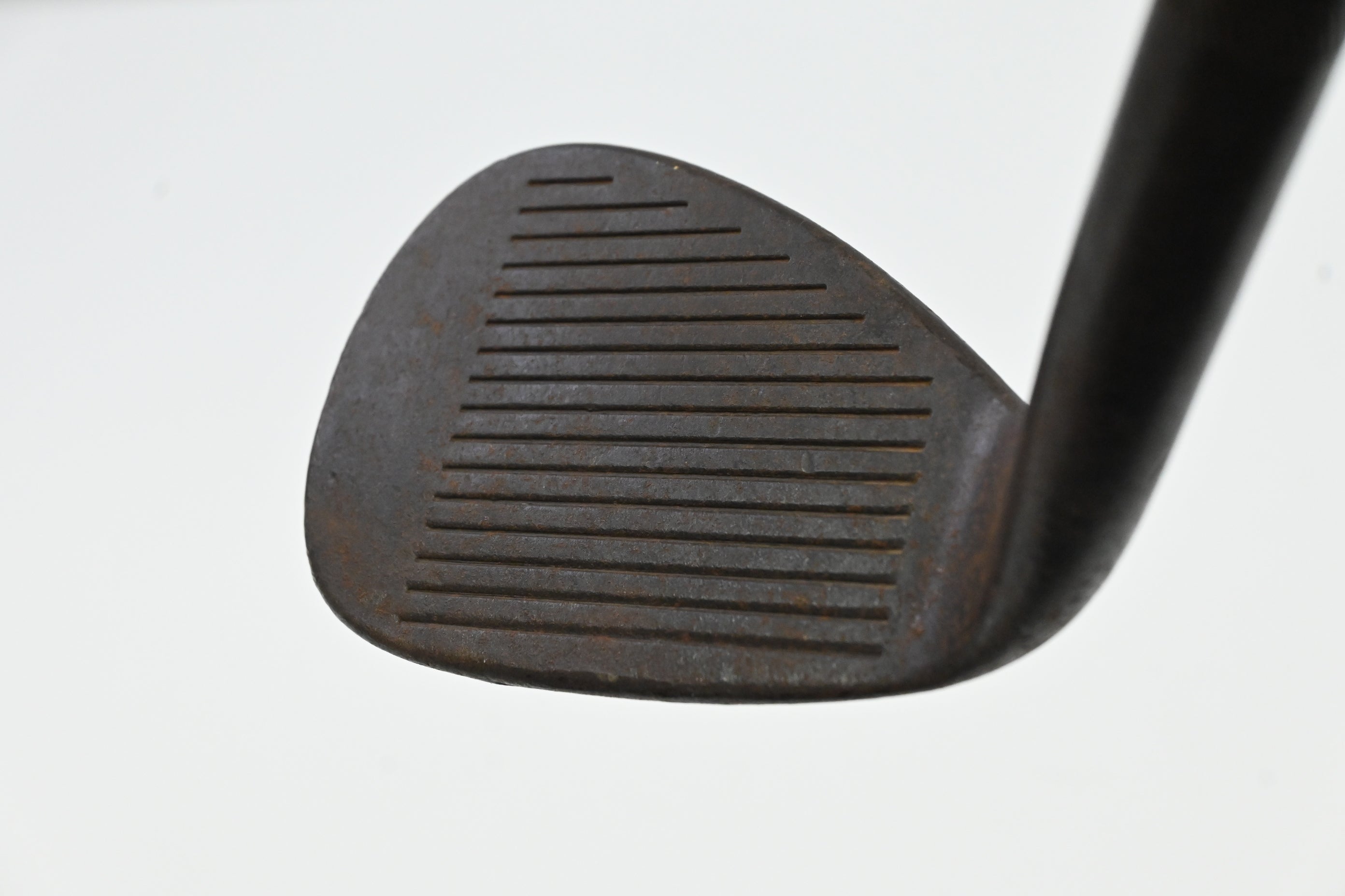 Titleist Vokey Oil Can Lob Wedge / 58 Degree / Wedge Flex Dynamic Gold Shaft