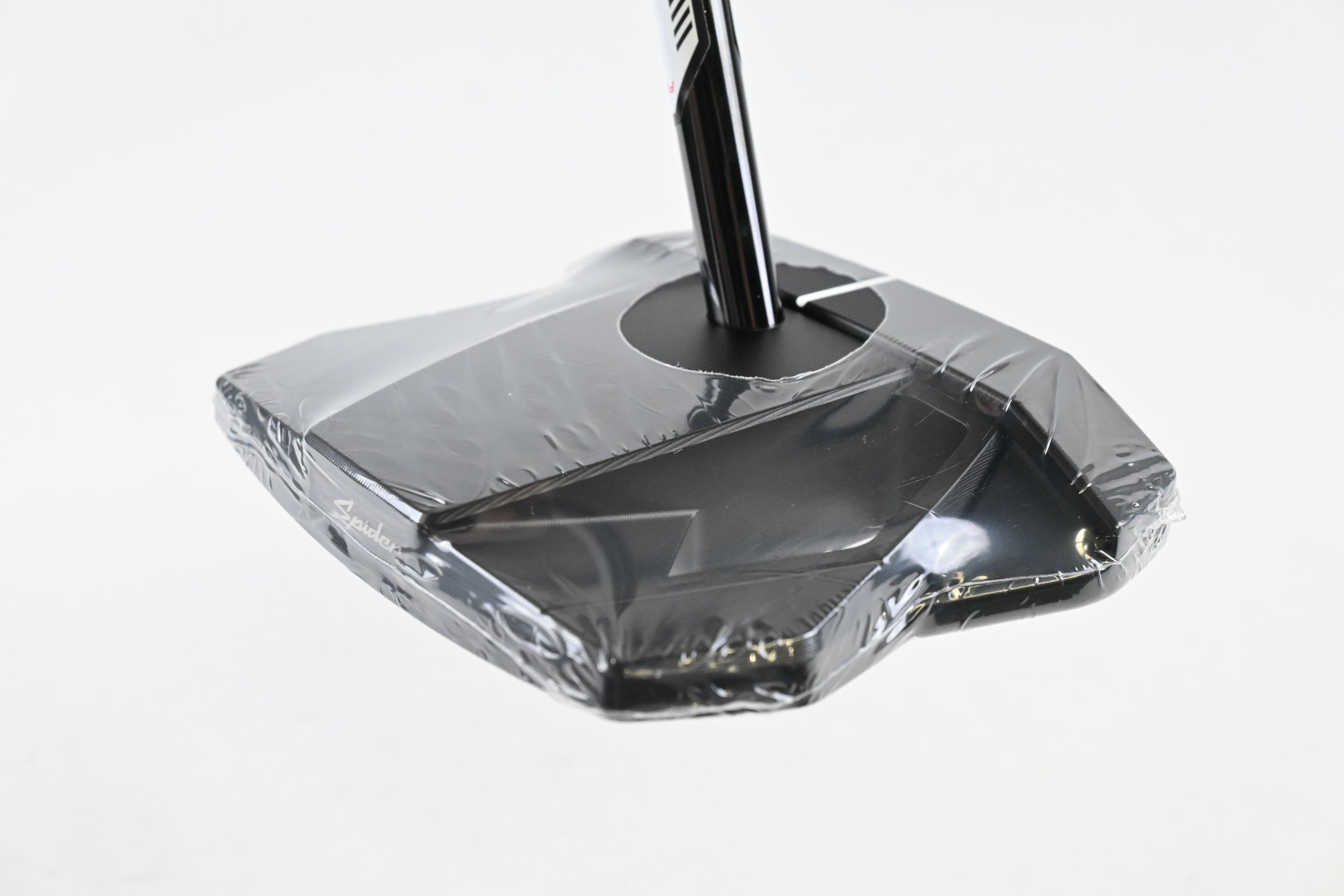 Taylormade Spider 5K Black Putter / 34 Inch