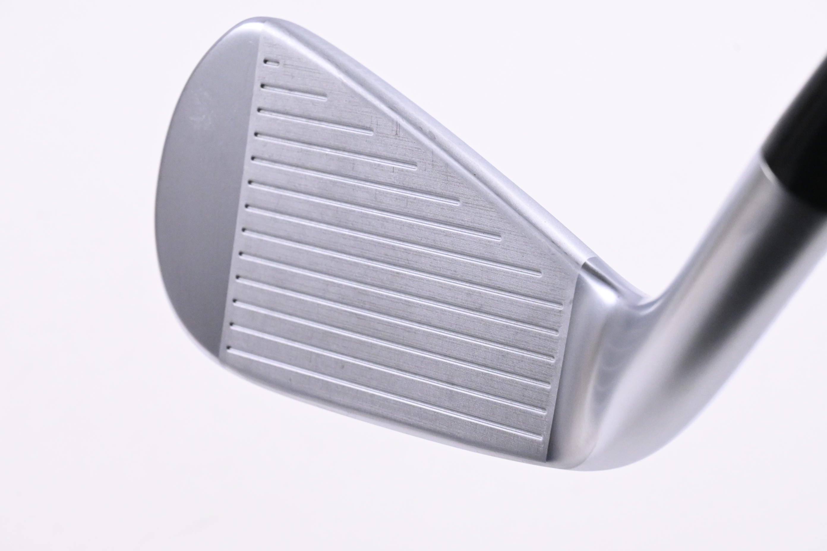 Srixon ZX MK II Utility #3 Iron / 20 Degree / Regular Flex UST Recoil Dart 90