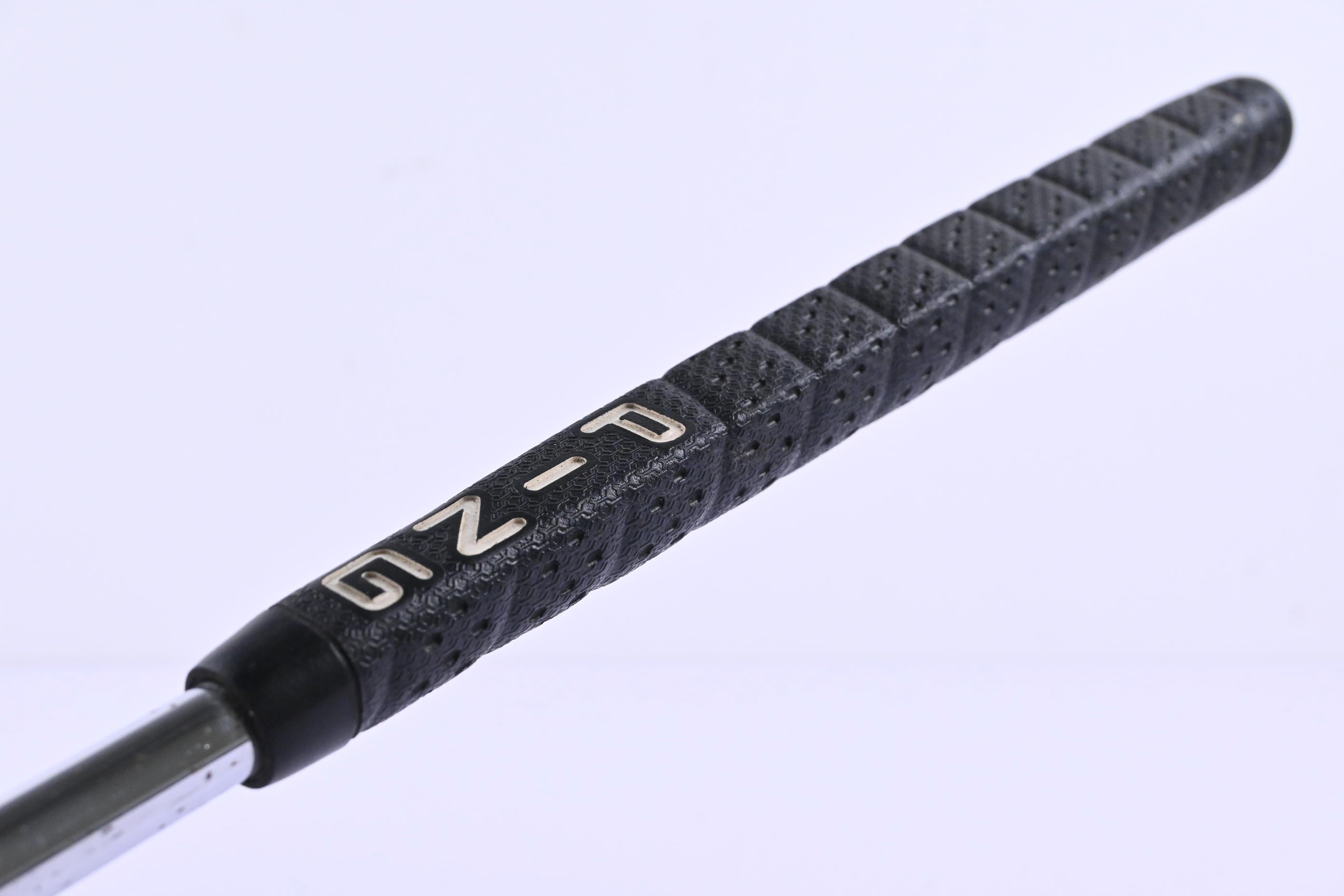 Ping Faith Putter / 35 Inch