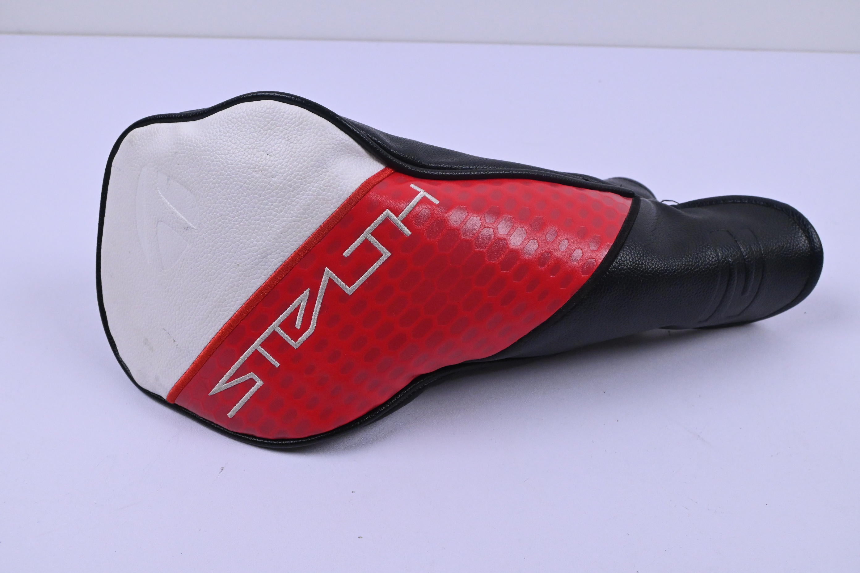 Taylormade Stealth 2 Plus+ Driver / 10.5 Degree / Head Only