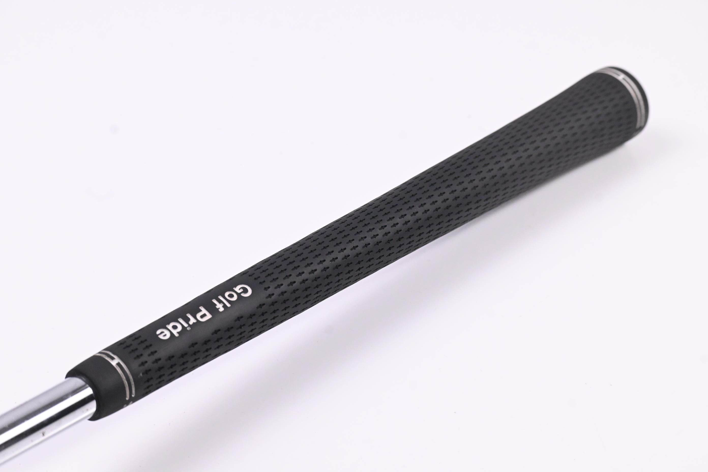 Kirkland Signature Lob Wedge / 60 Degree / Wedge Flex Kirkland Shaft