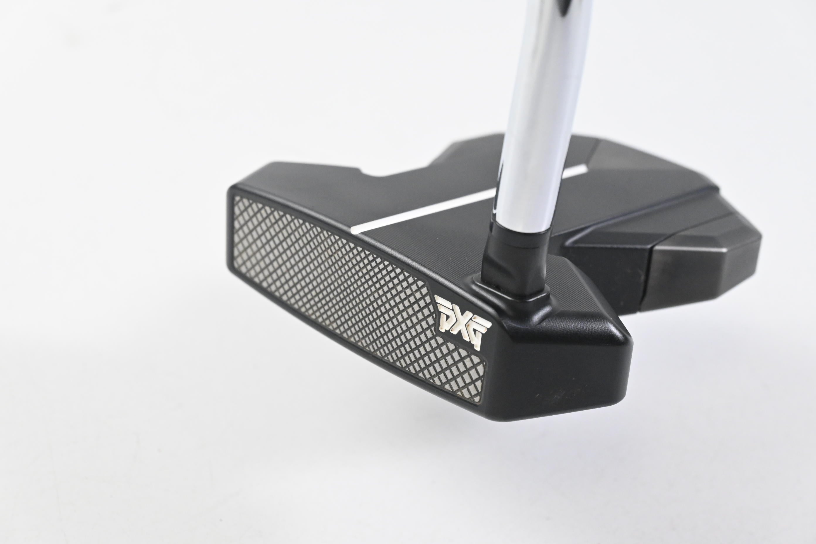 PXG Battle Ready Blackbird 26 Putter / 34 Inch