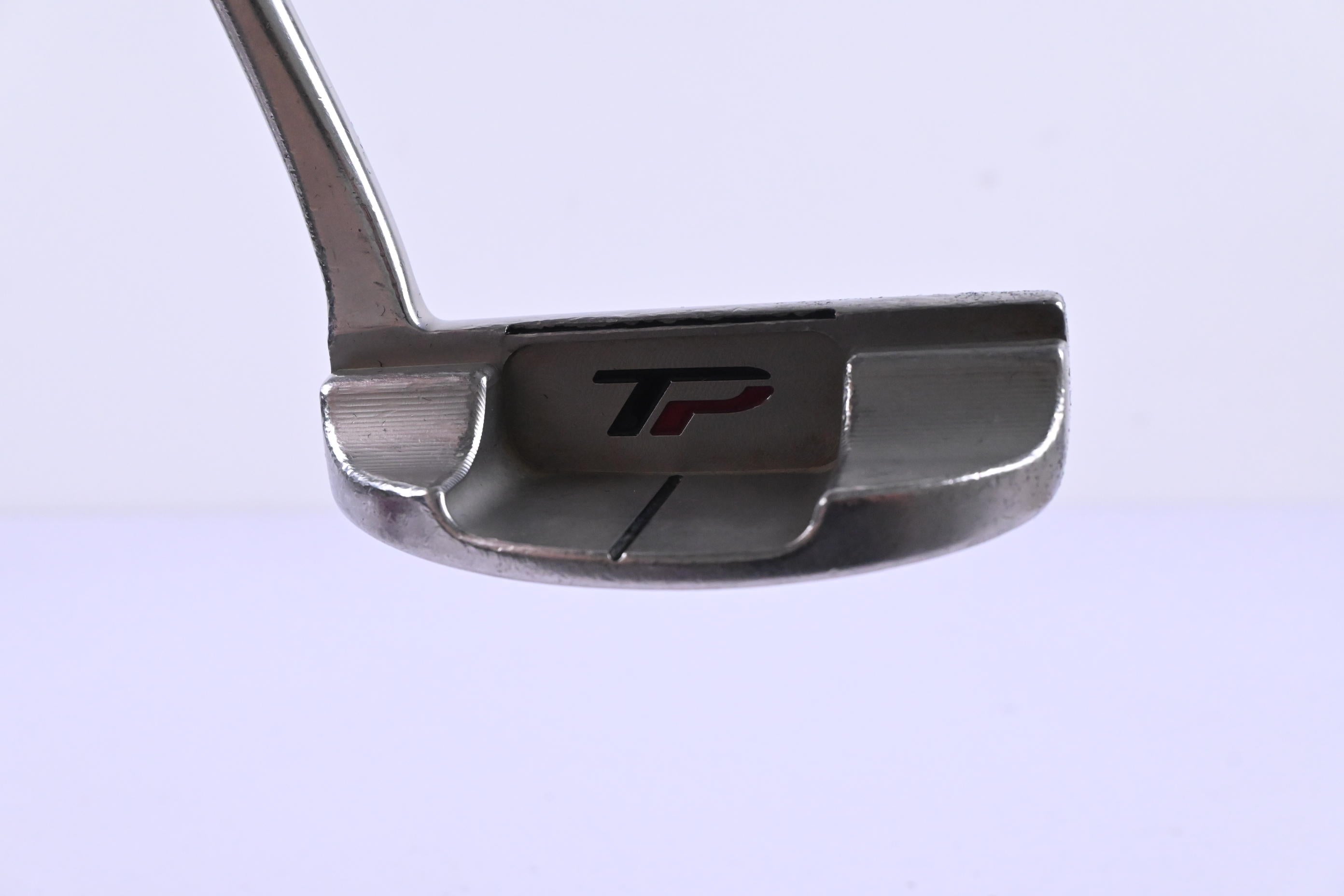 Taylormade TP Collection Balboa Putter / 34 Inch