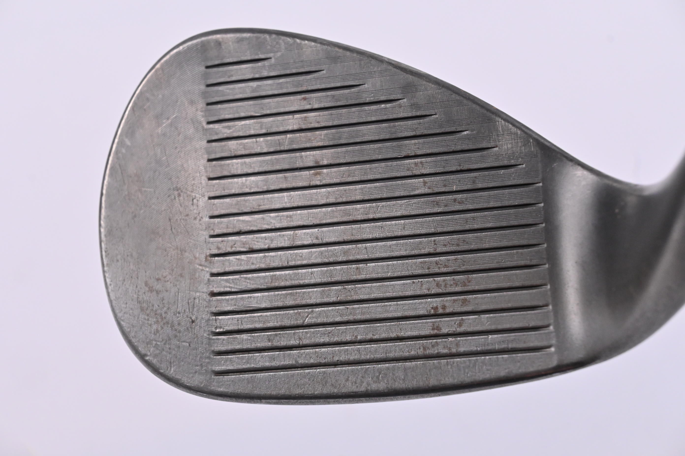 Titleist Vokey SM8 Lob Wedge / 58 Degree / Wedge Flex Titleist Vokey SM8 Shaft