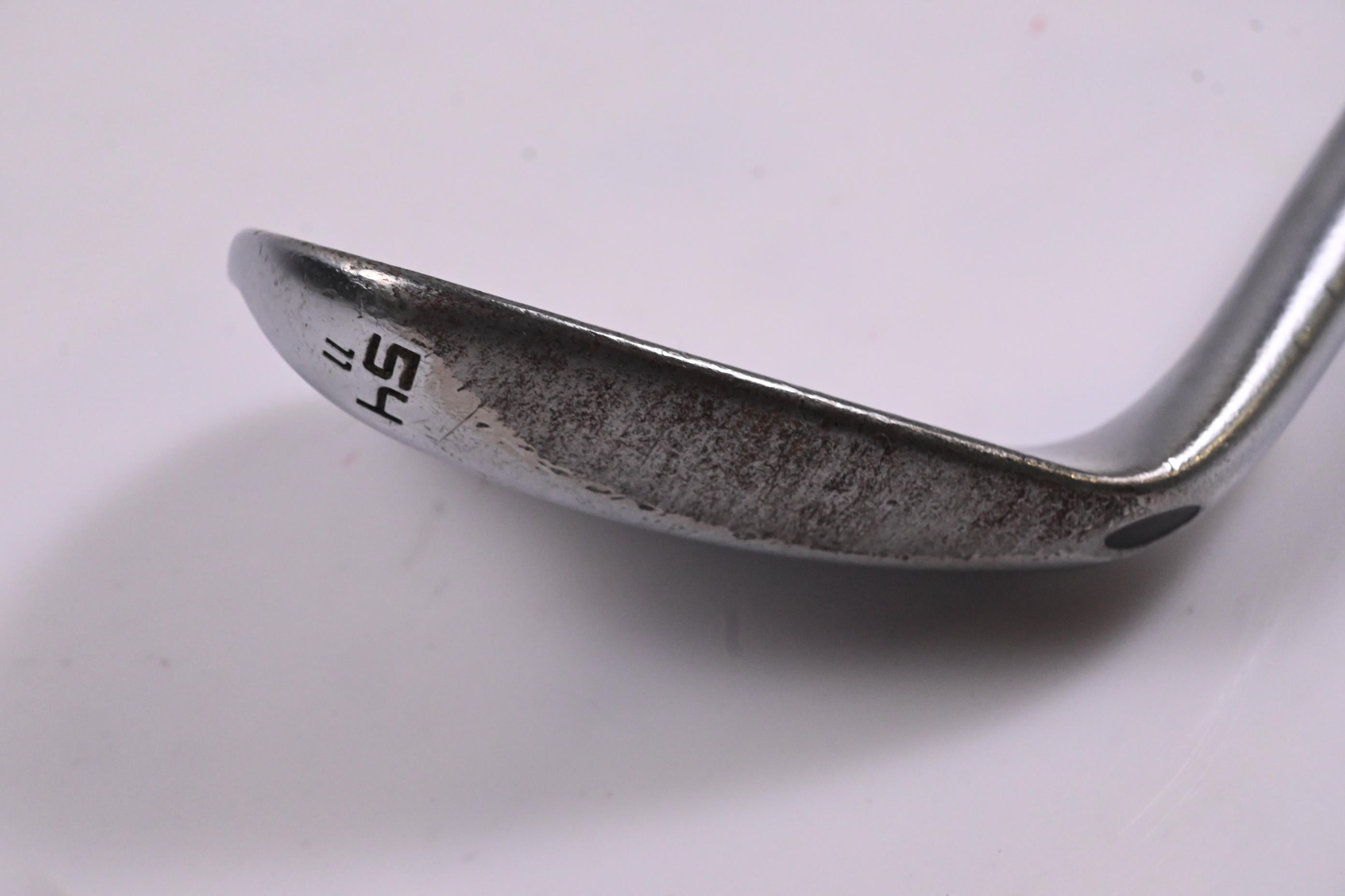 Ladies Wilson Staff Model Sand Wedge / 54 Degree / Ladies Flex Aldila Quaranta