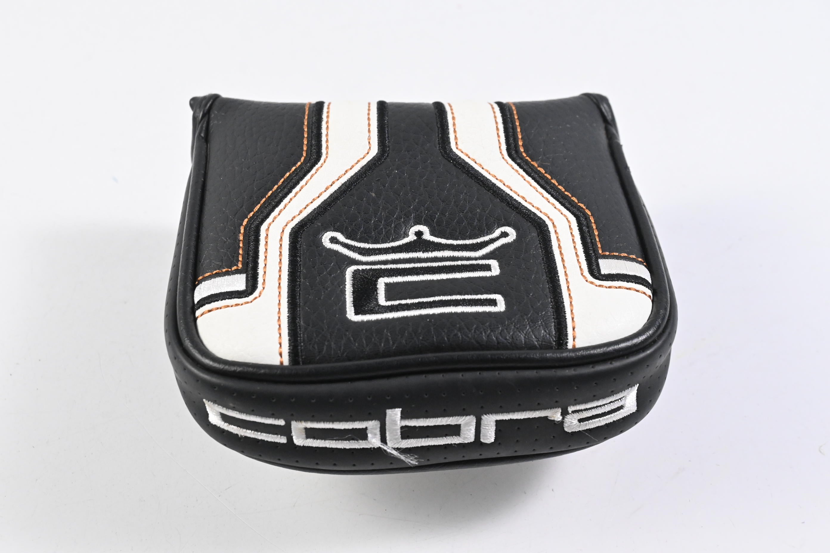 Cobra 2024 3D Printed Nova Putter / 35 Inch