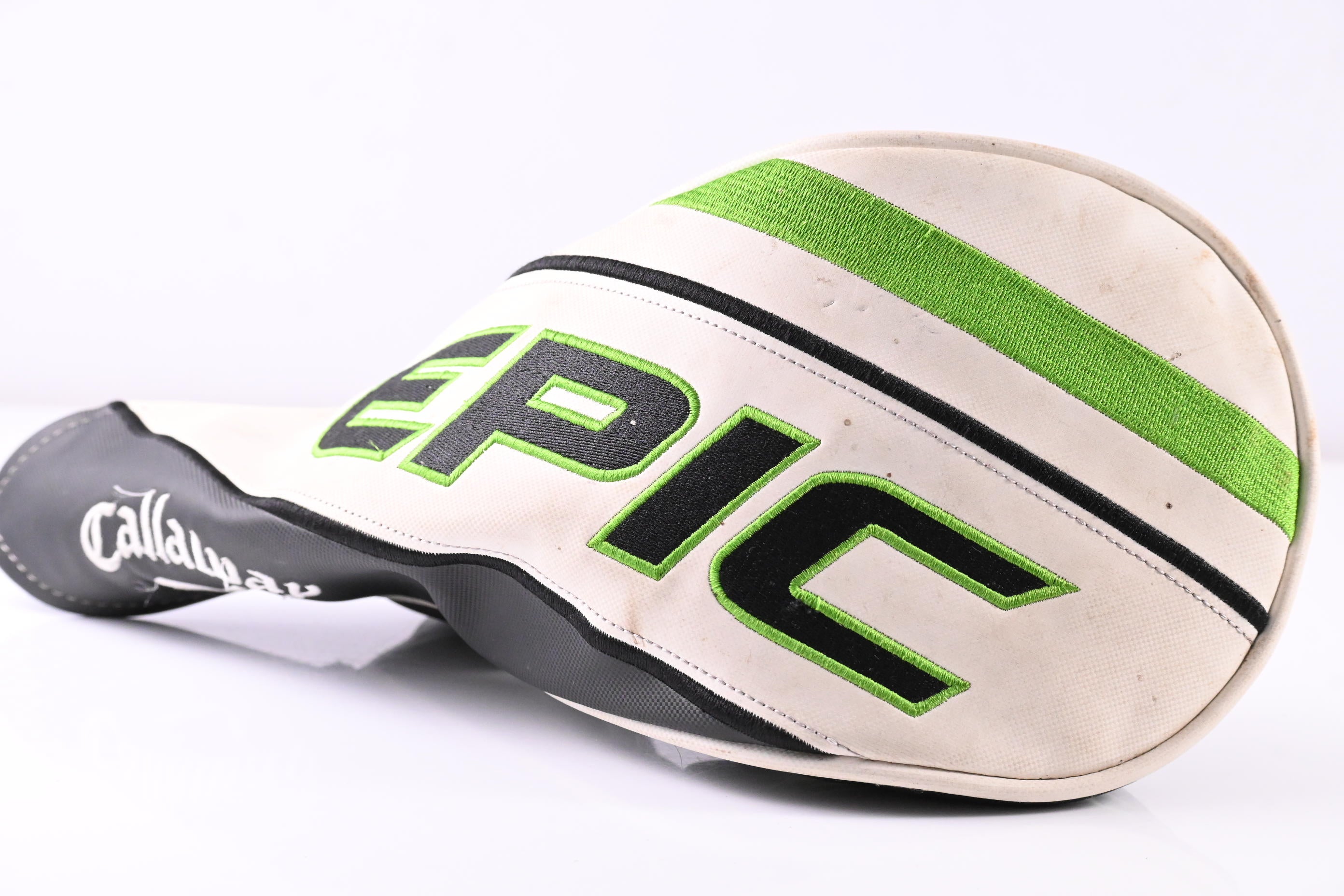 Callaway Epic Max Driver / 9 Degree / Stiff Flex Tensei AV Blue 65 Shaft