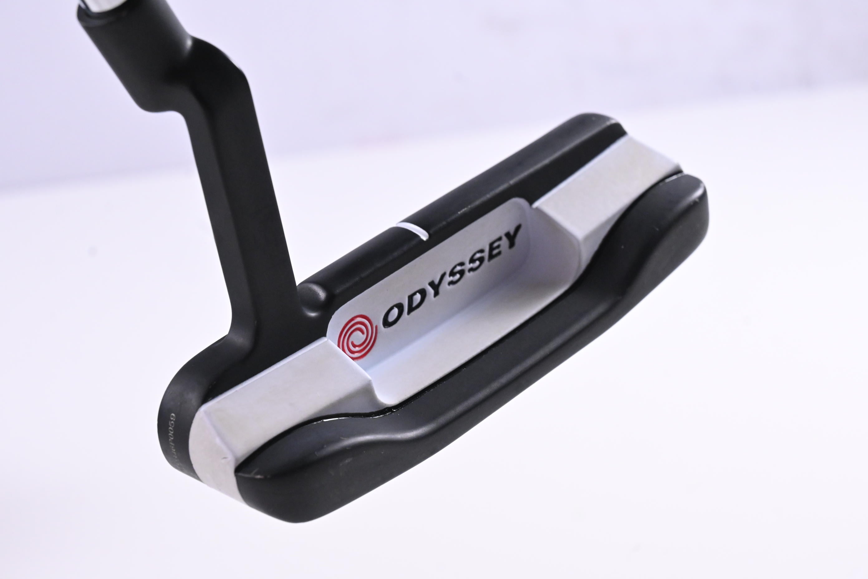 Odyssey White Hot Versa One Putter / 34 Inch