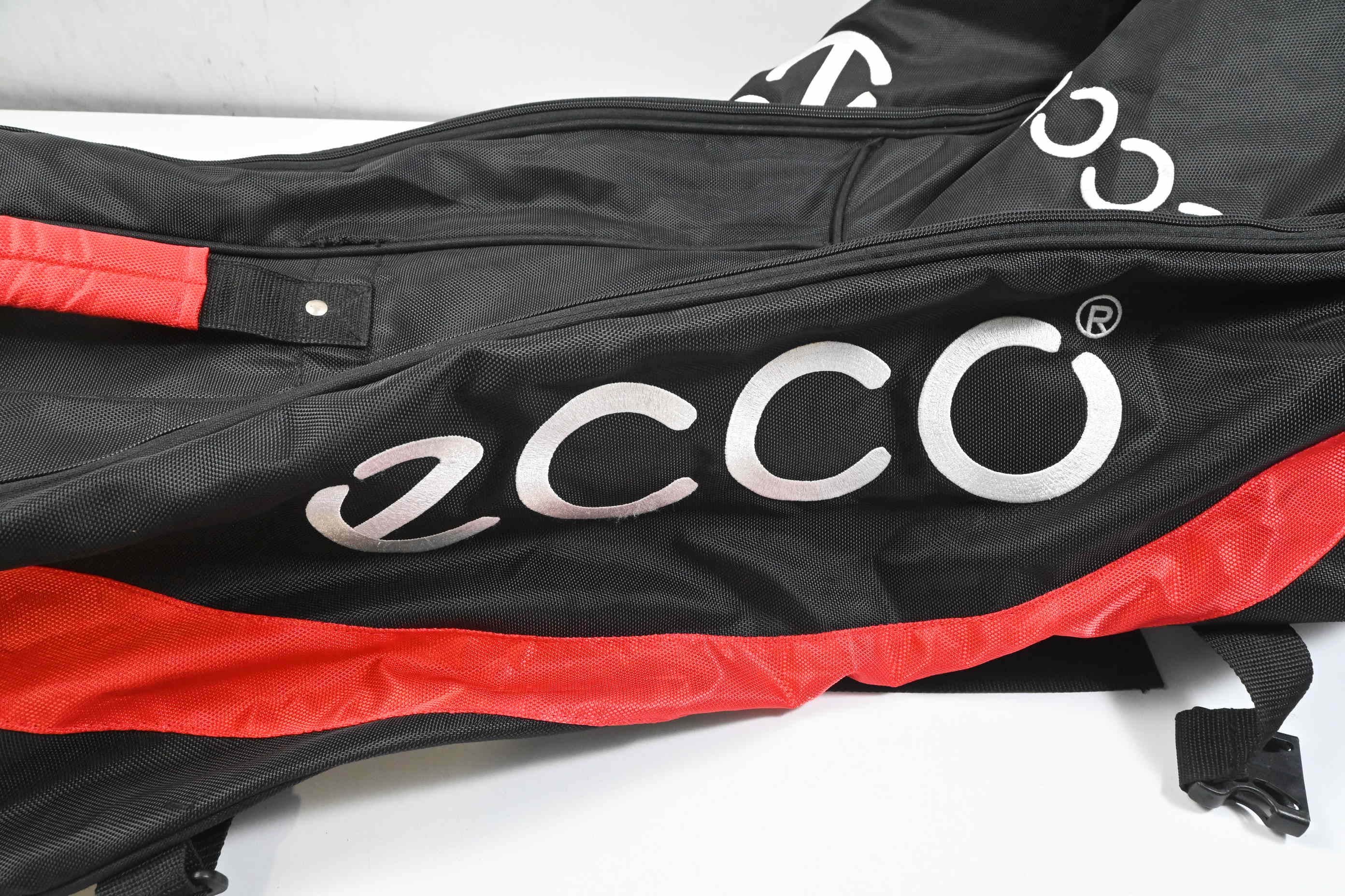 Ecco Golf / Travel Bag