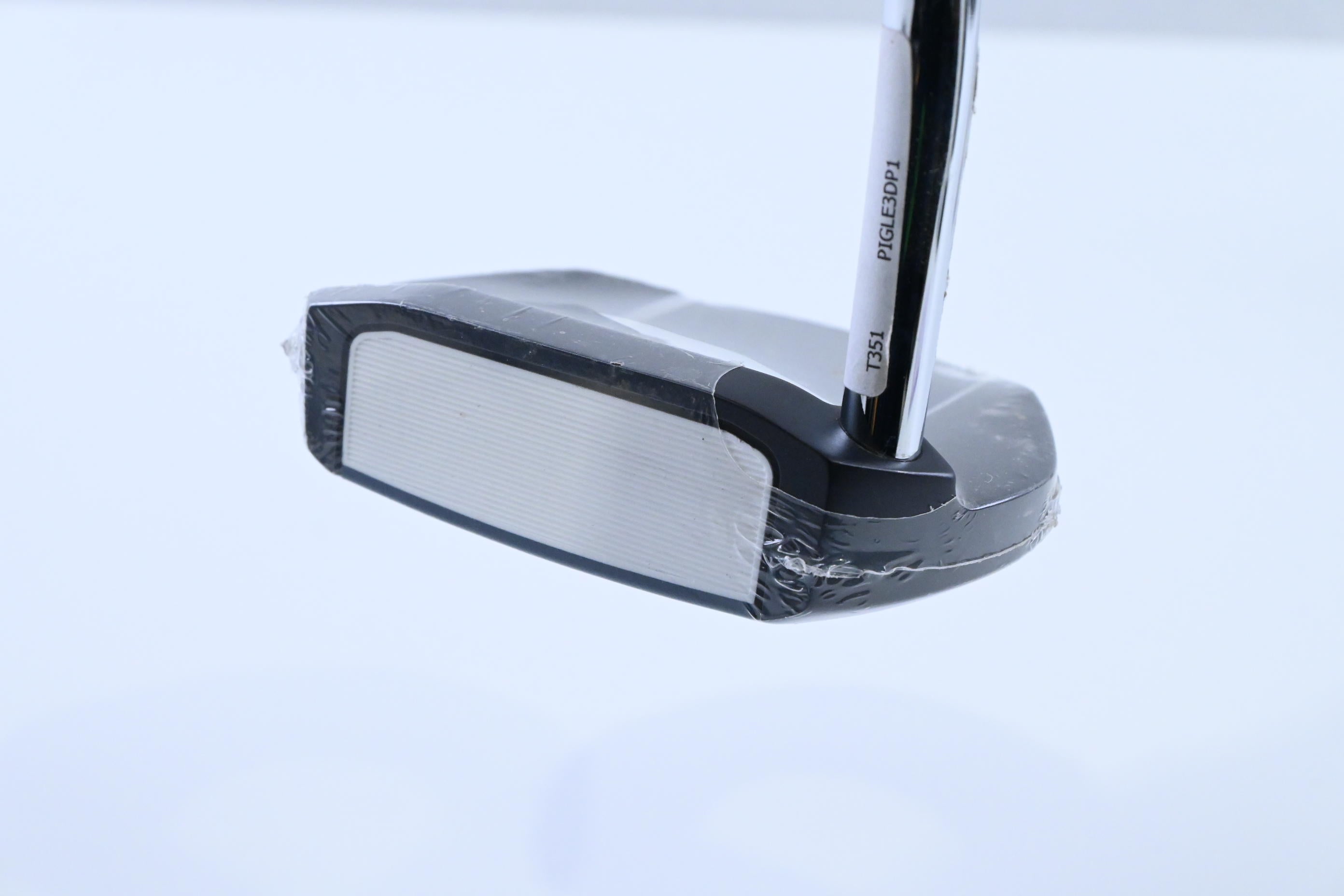 Ladies Ping G Le3 Fetch Putter / 33 Inch