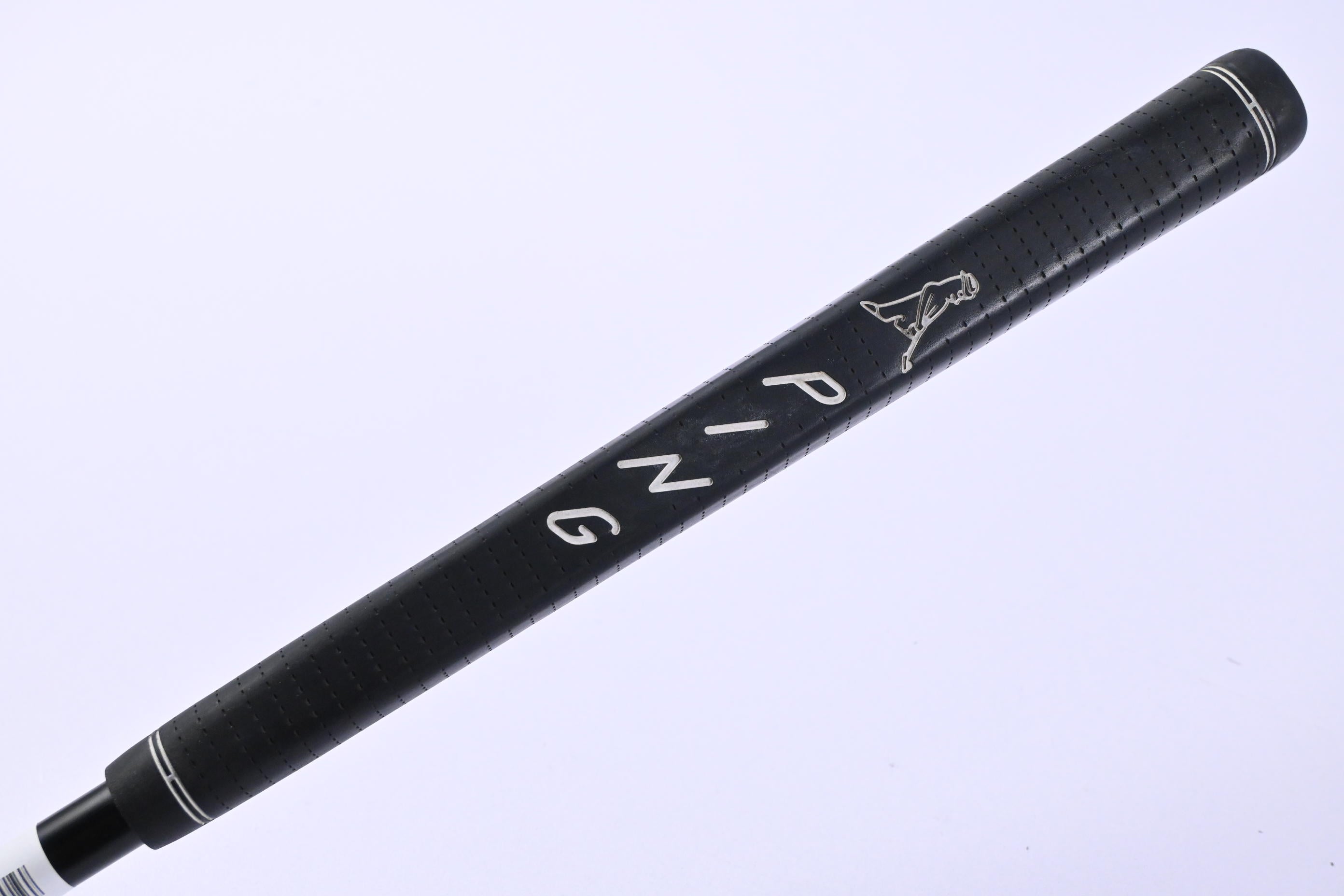 Ping 2024 Anser 2D Putter / 35 Inch