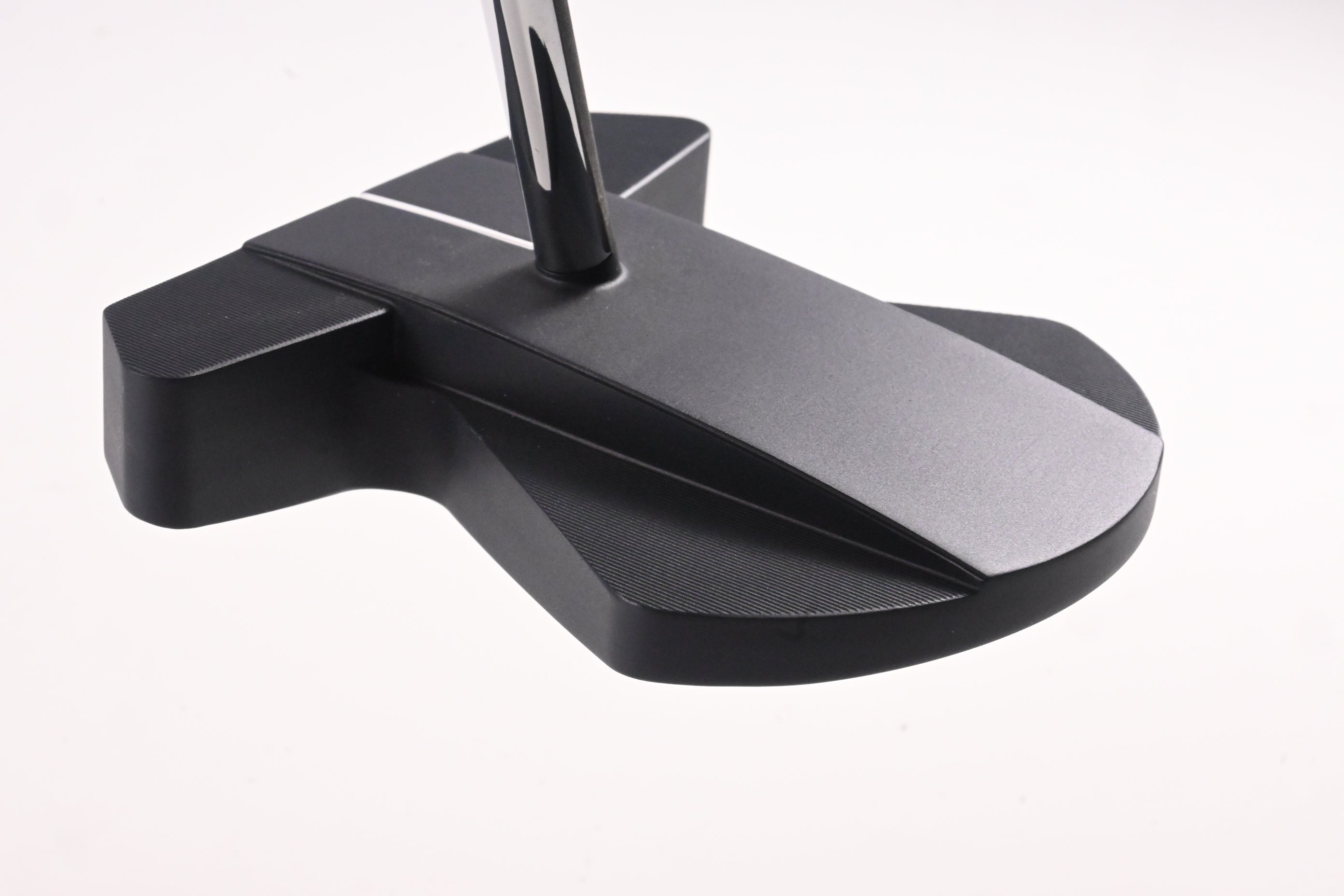 Odyssey Ai-One Square 2 Square Max 1 Putter / 35 Inch