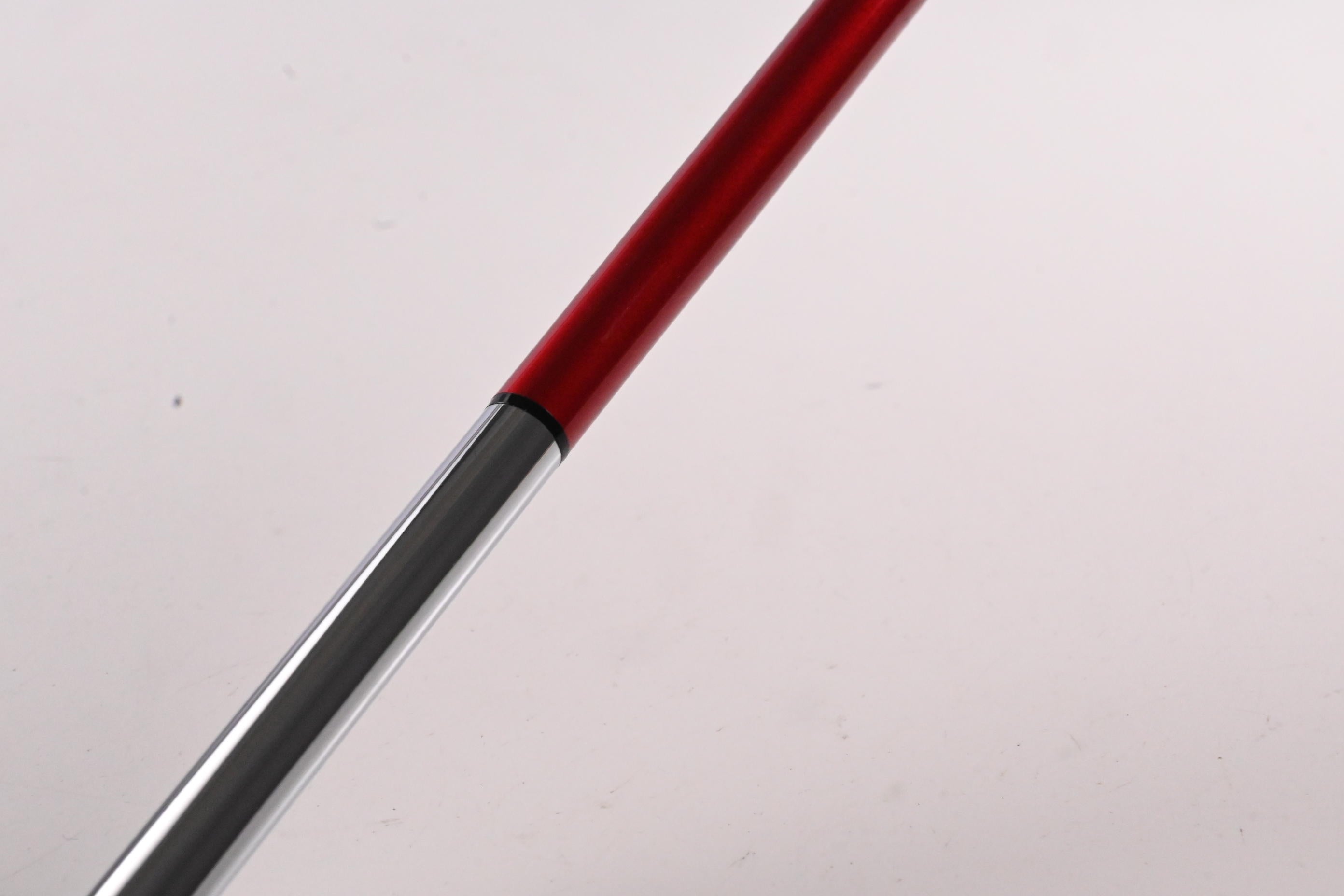 Odyssey Tri-Hot 5K One Putter / 34 Inch