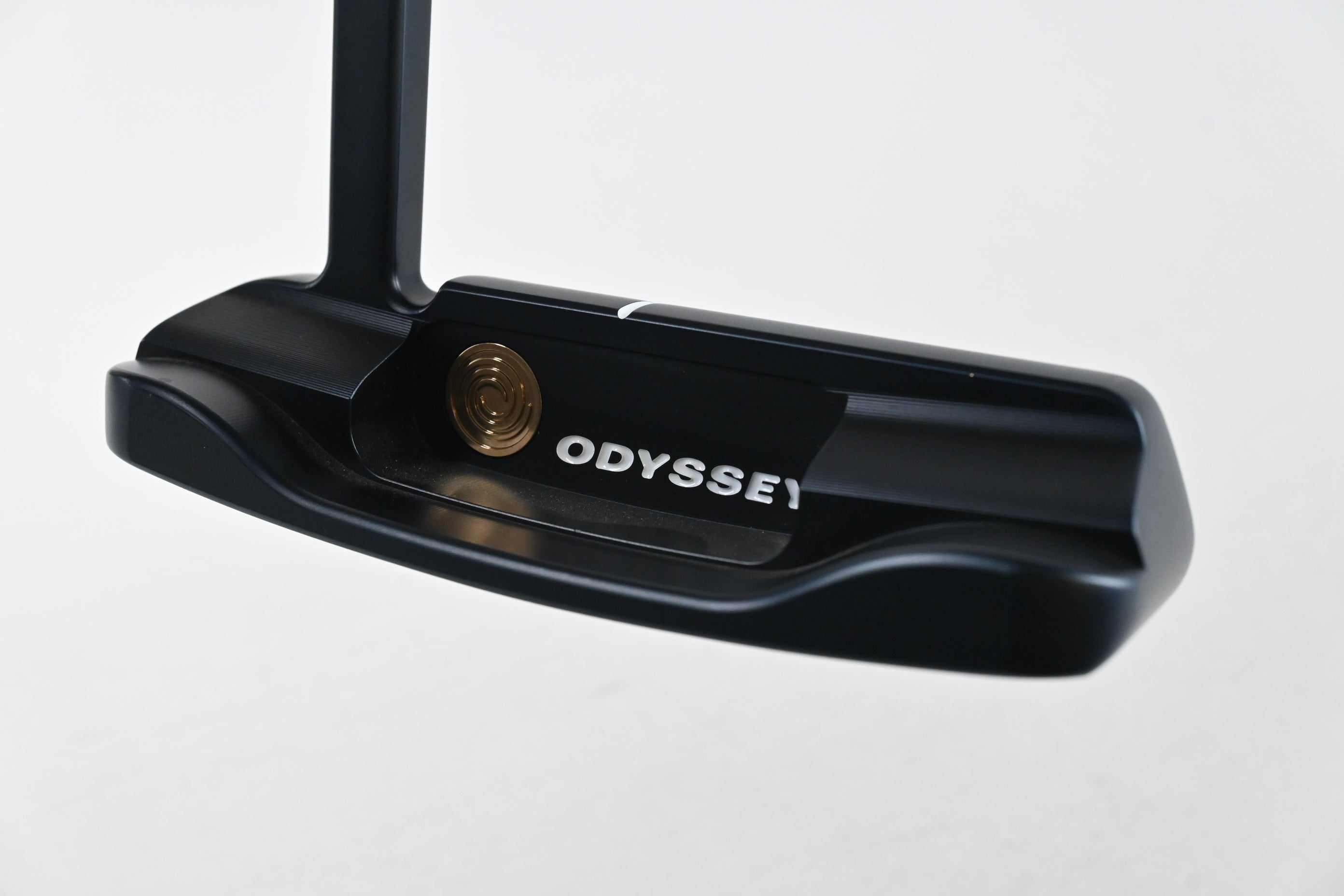 Odyssey Ai-One Milled One T CH Putter / 34 Inch